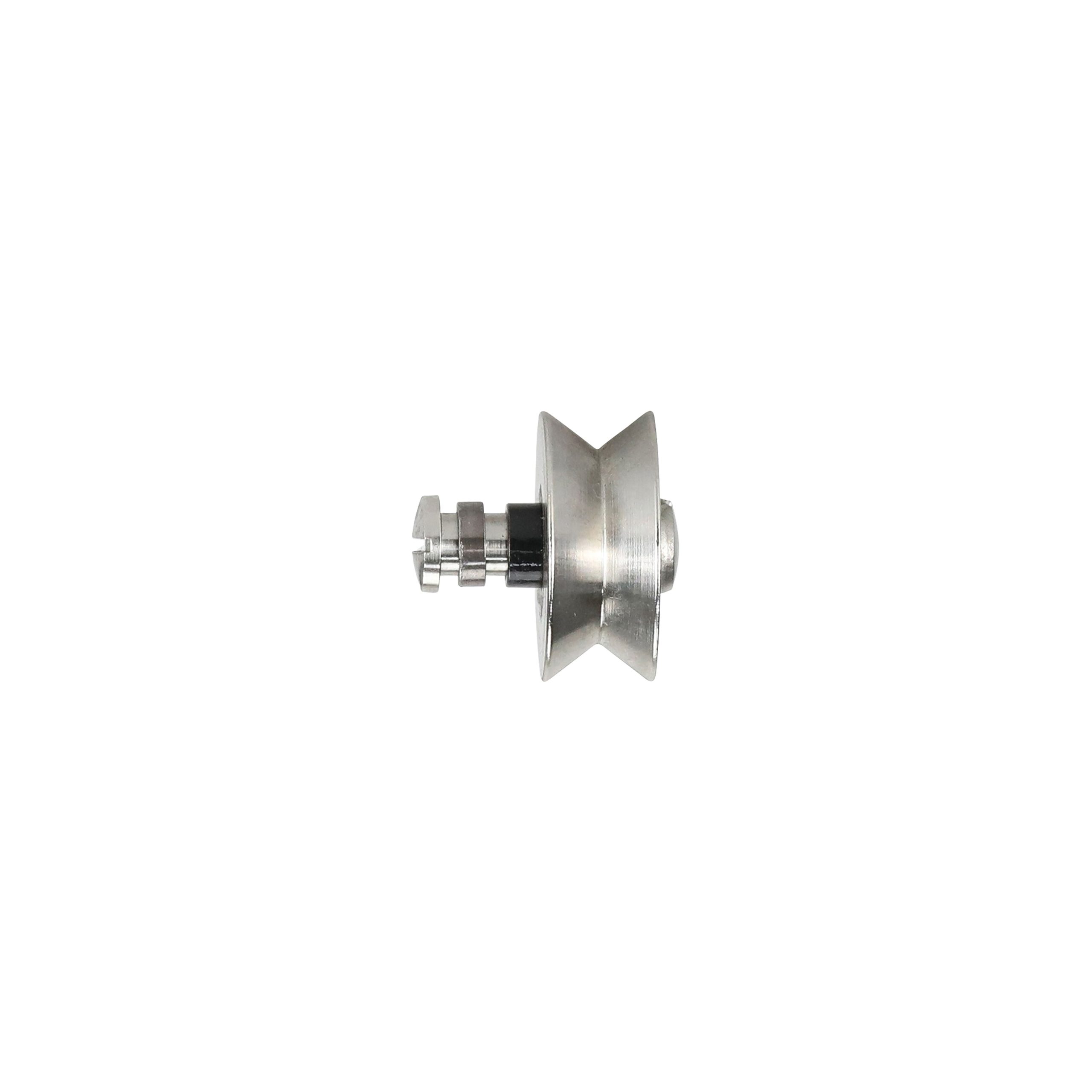 Swivel Tops Spare Parts - Image 8