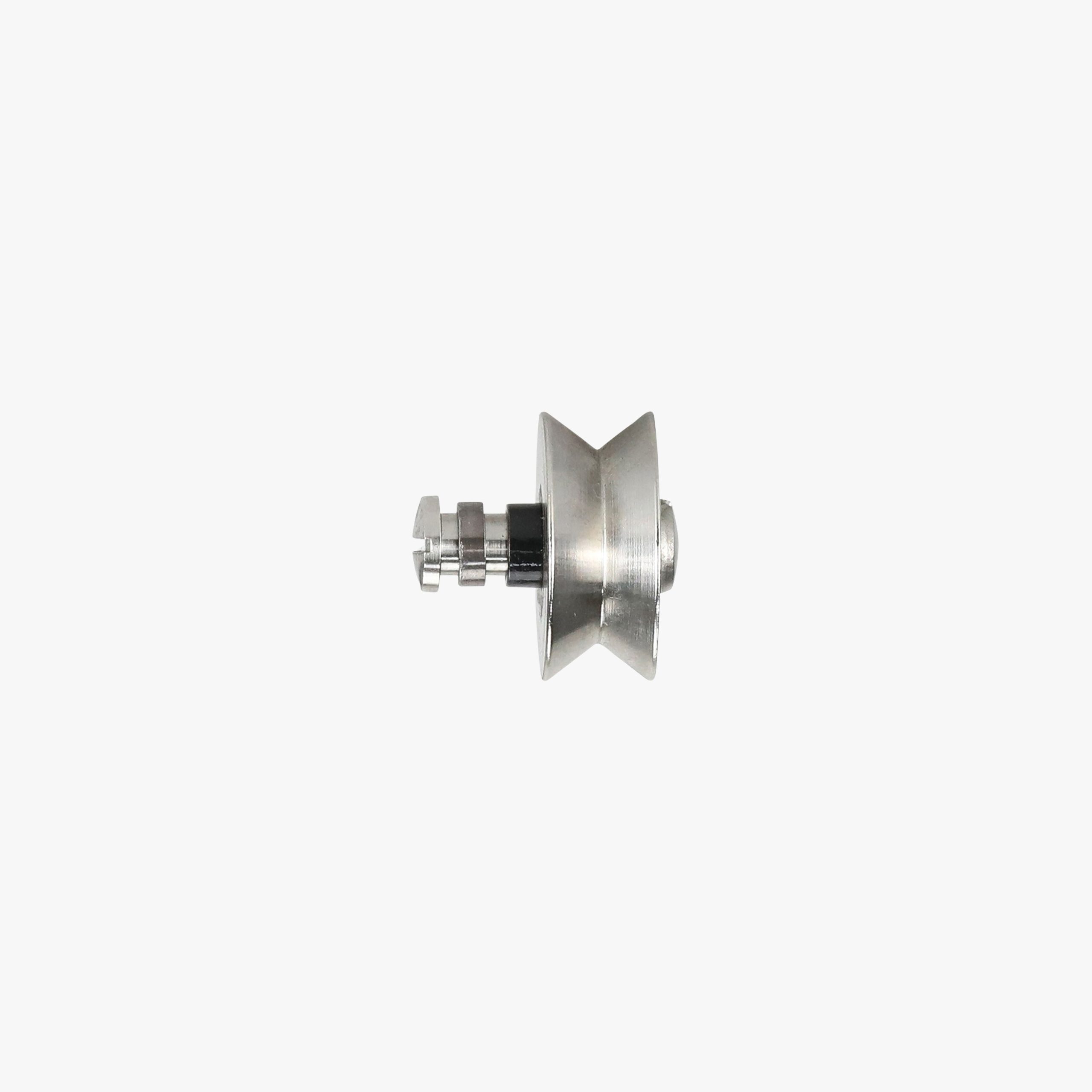 Swivel Tops Spare Parts - Image 6