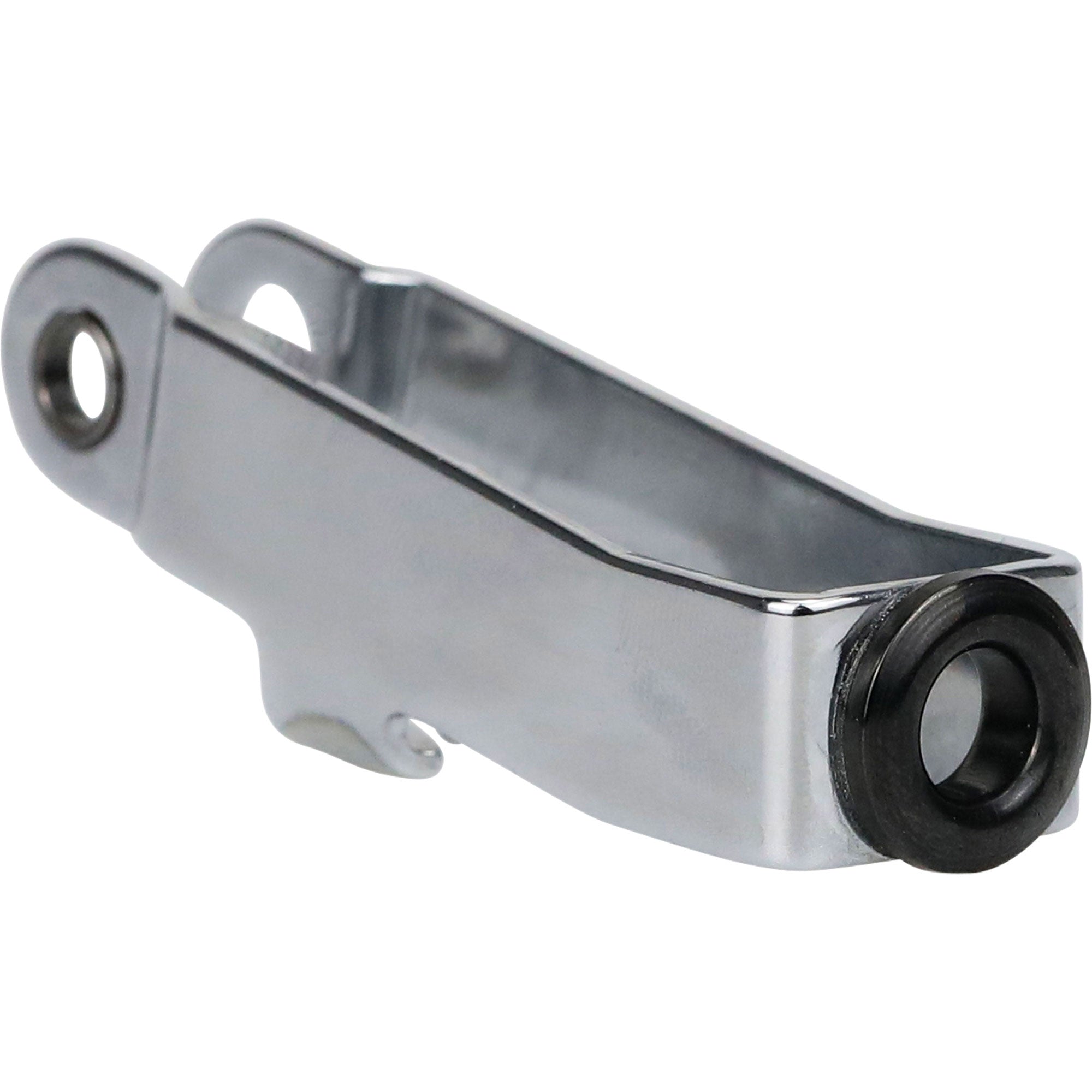 Swivel Tops Spare Parts - Image 9