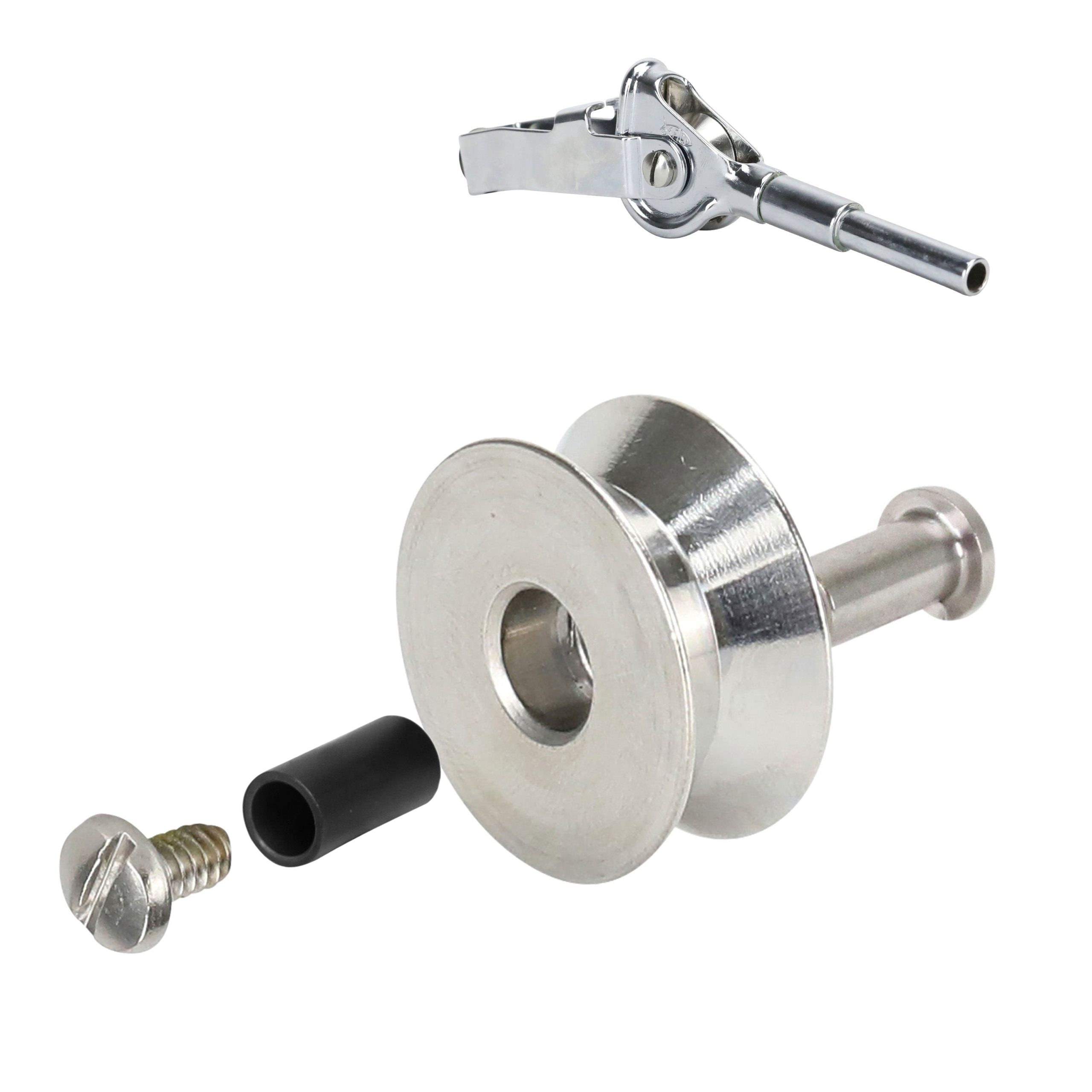Swivel Tops Spare Parts - Image 2