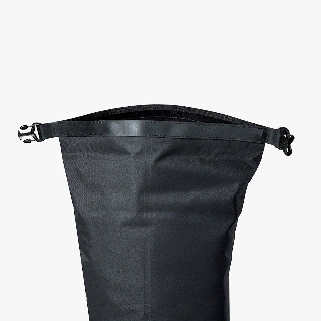 Waterproof Dry Bag - Image 14