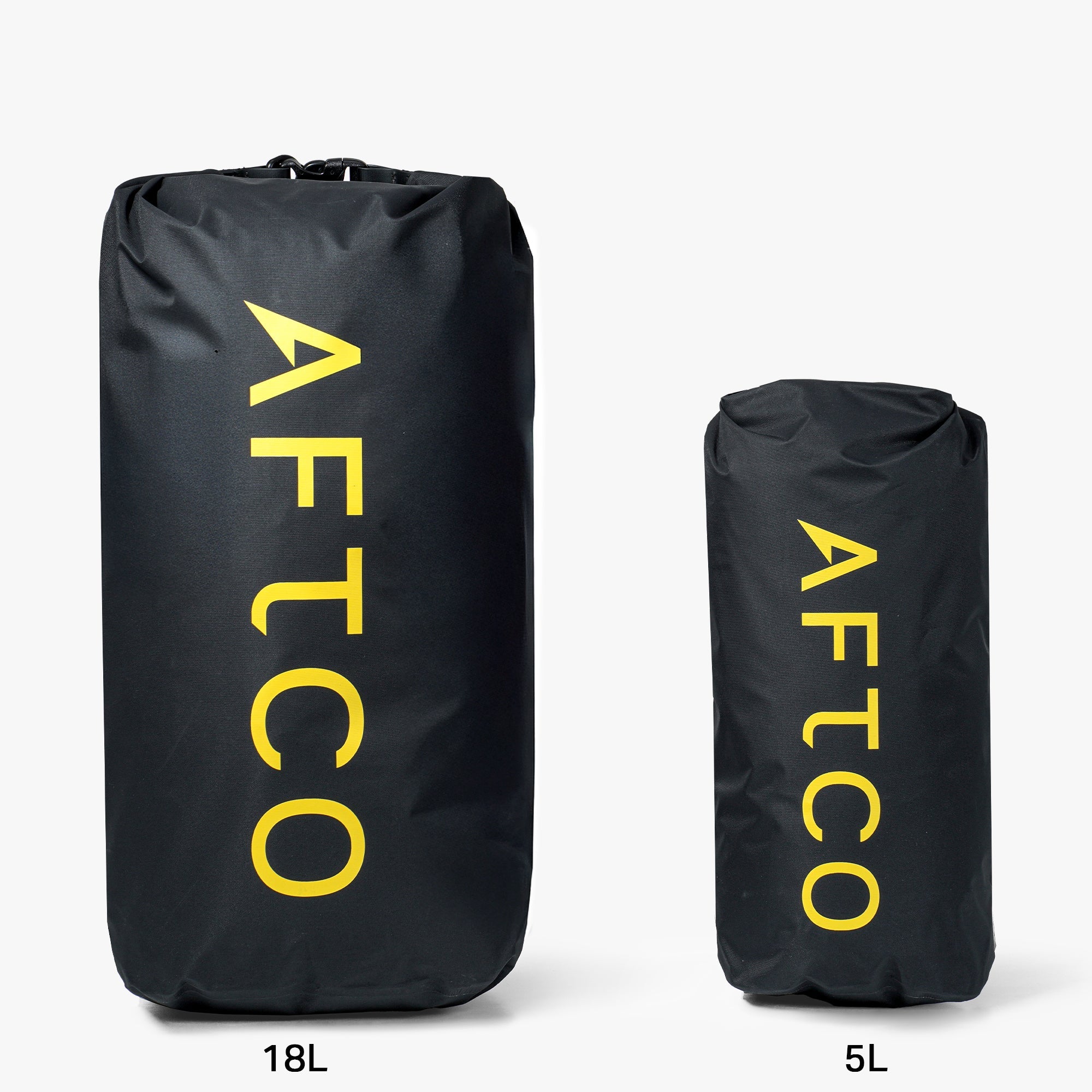 Waterproof Dry Bag - Image 3