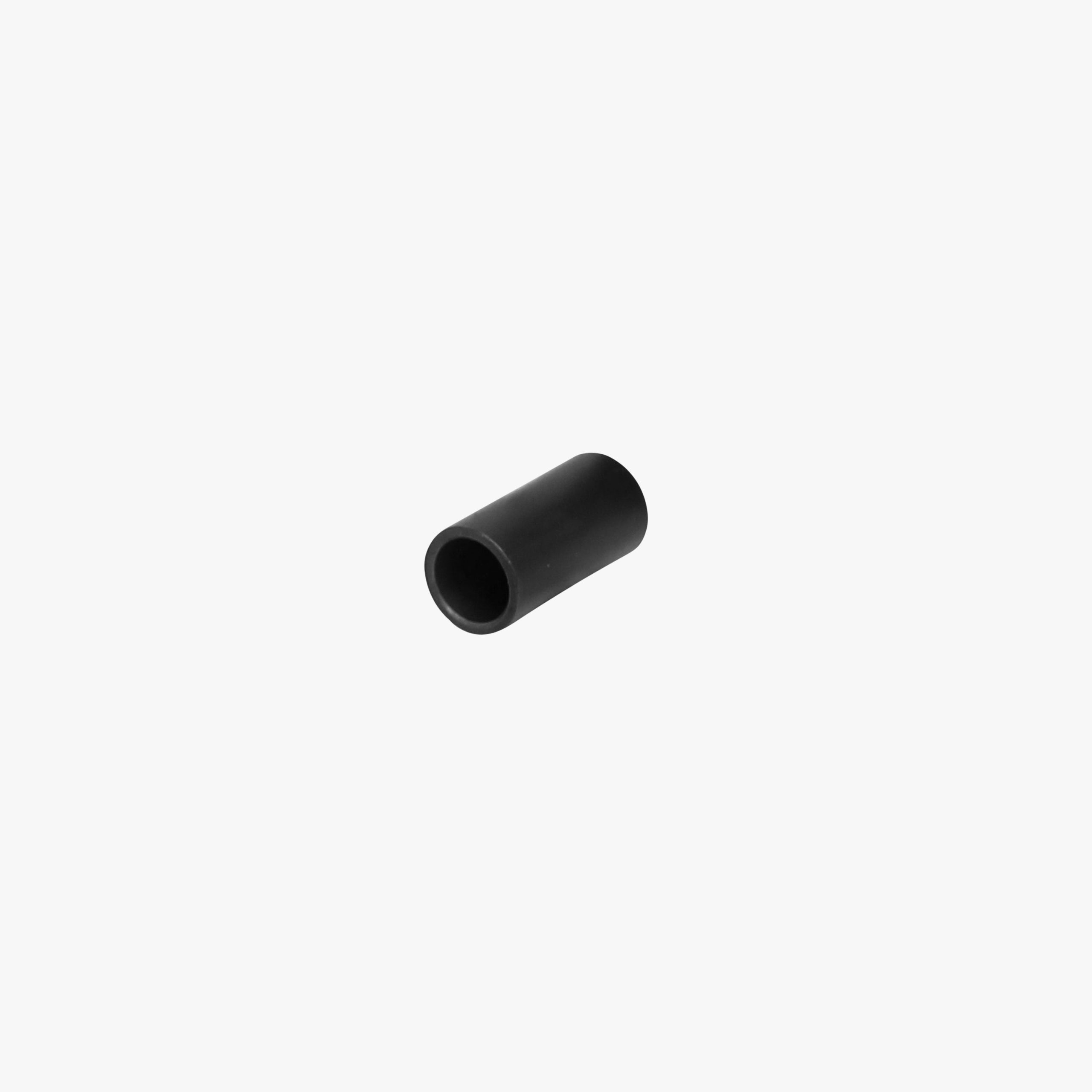 Roller Tip Top Spare Parts - Image 5