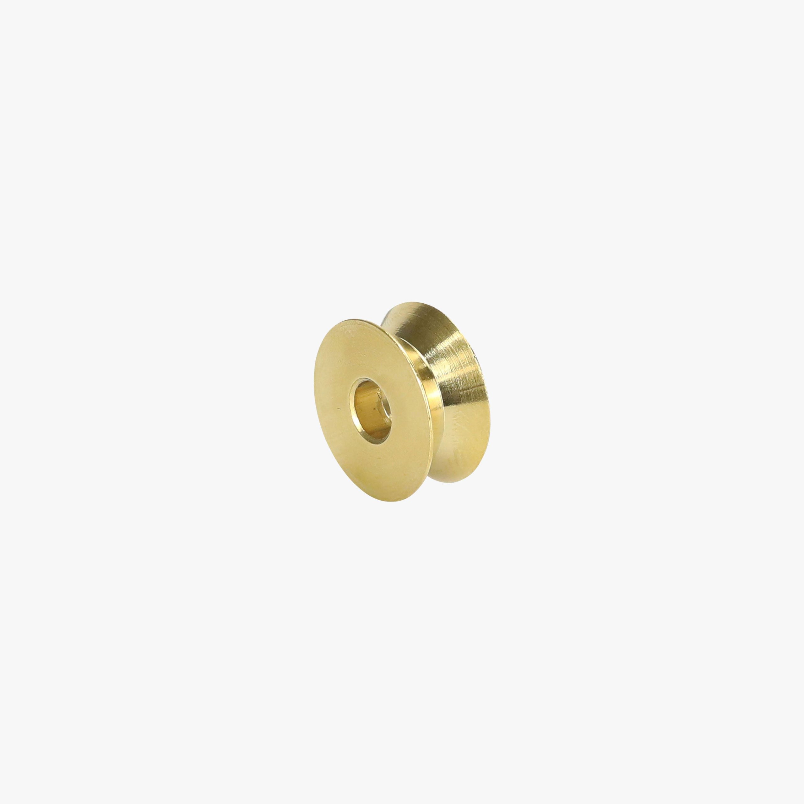 Roller Tip Top Spare Parts - Image 9