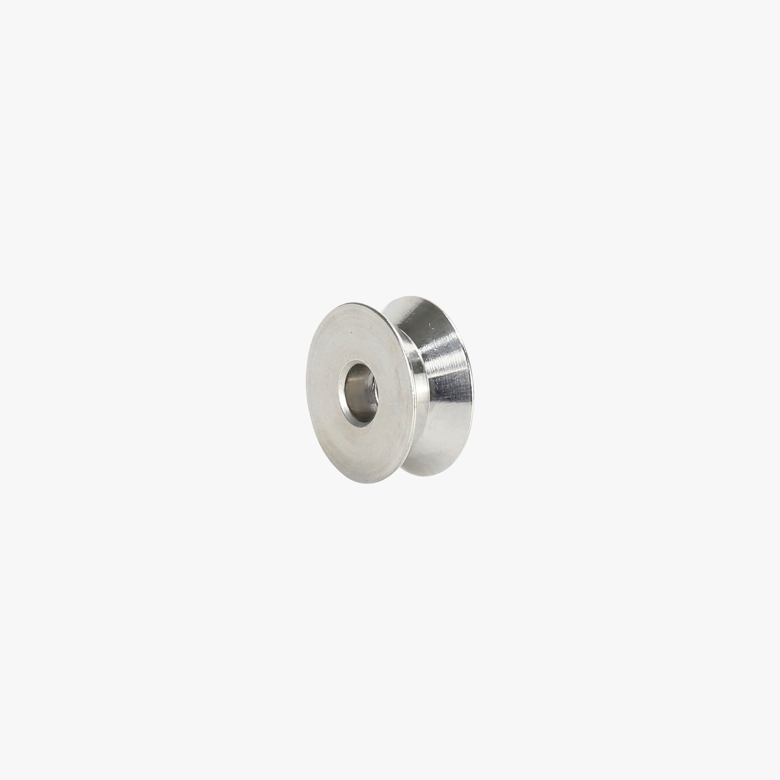 Roller Tip Top Spare Parts - Image 4