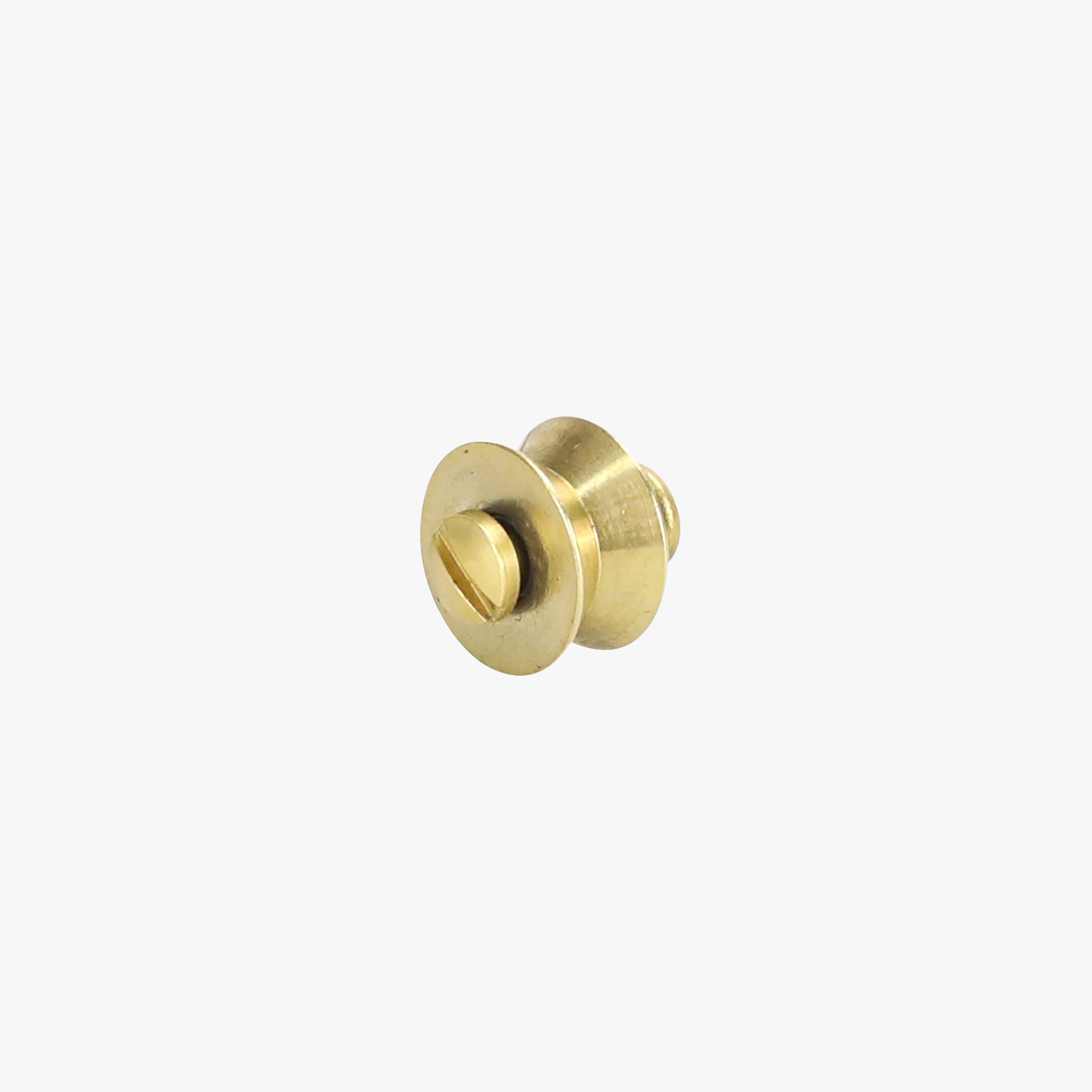 Roller Tip Top Spare Parts - Image 8