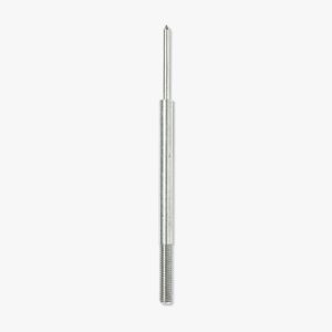 Tag Stick Pointed Applicator