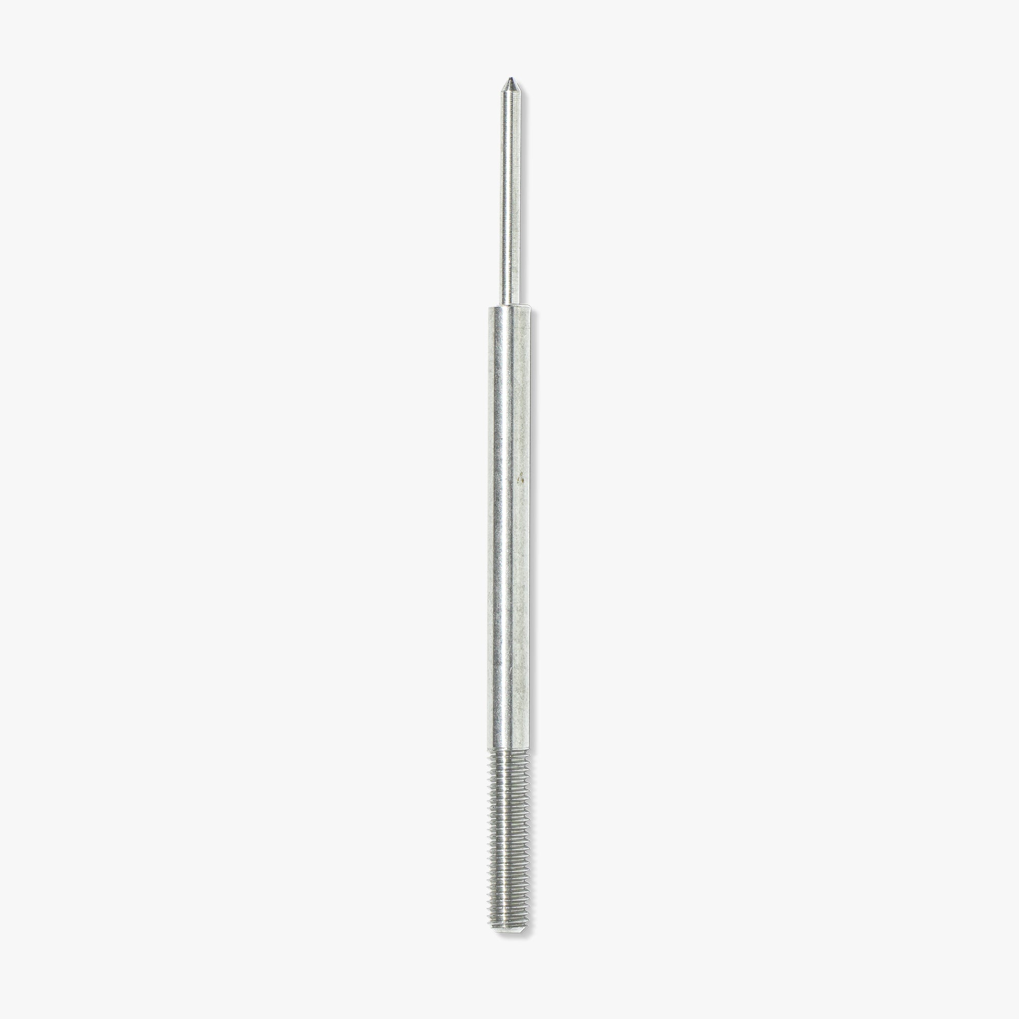 Tag Stick Pointed Applicator