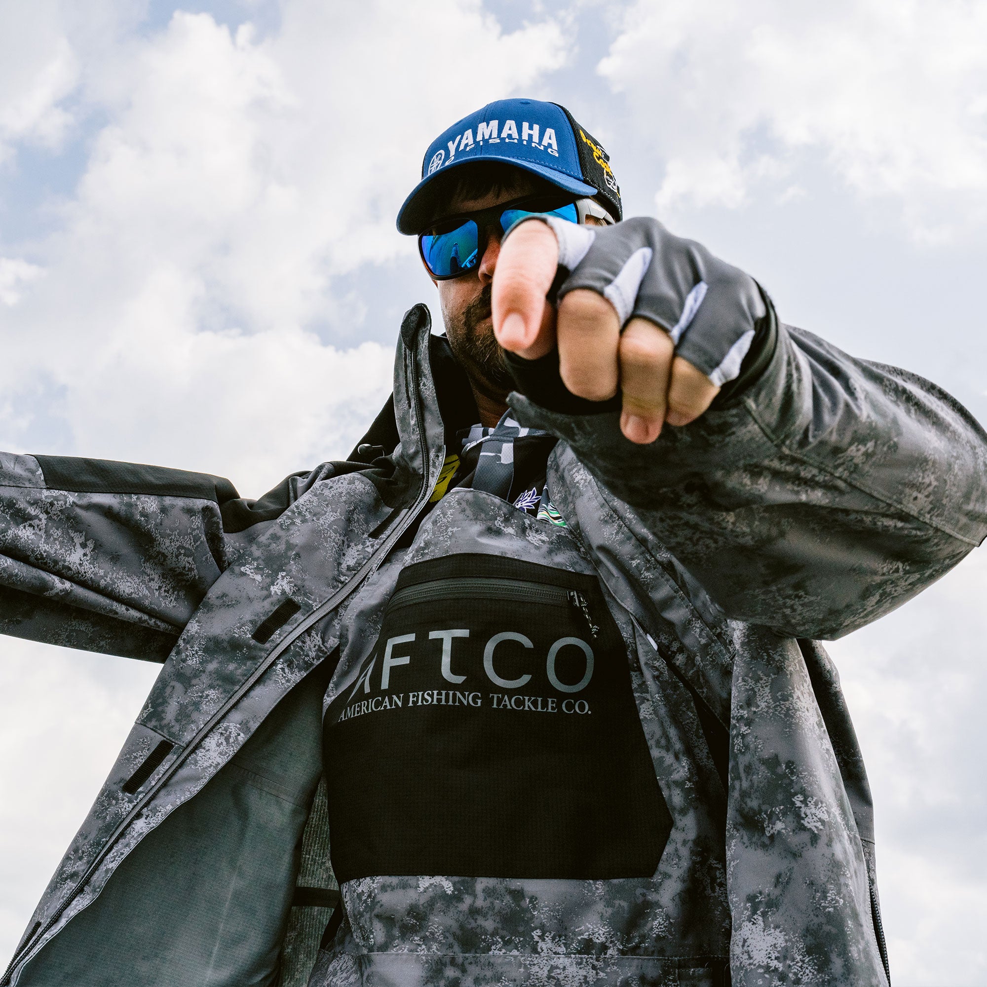 Barricade Jacket - Image 48