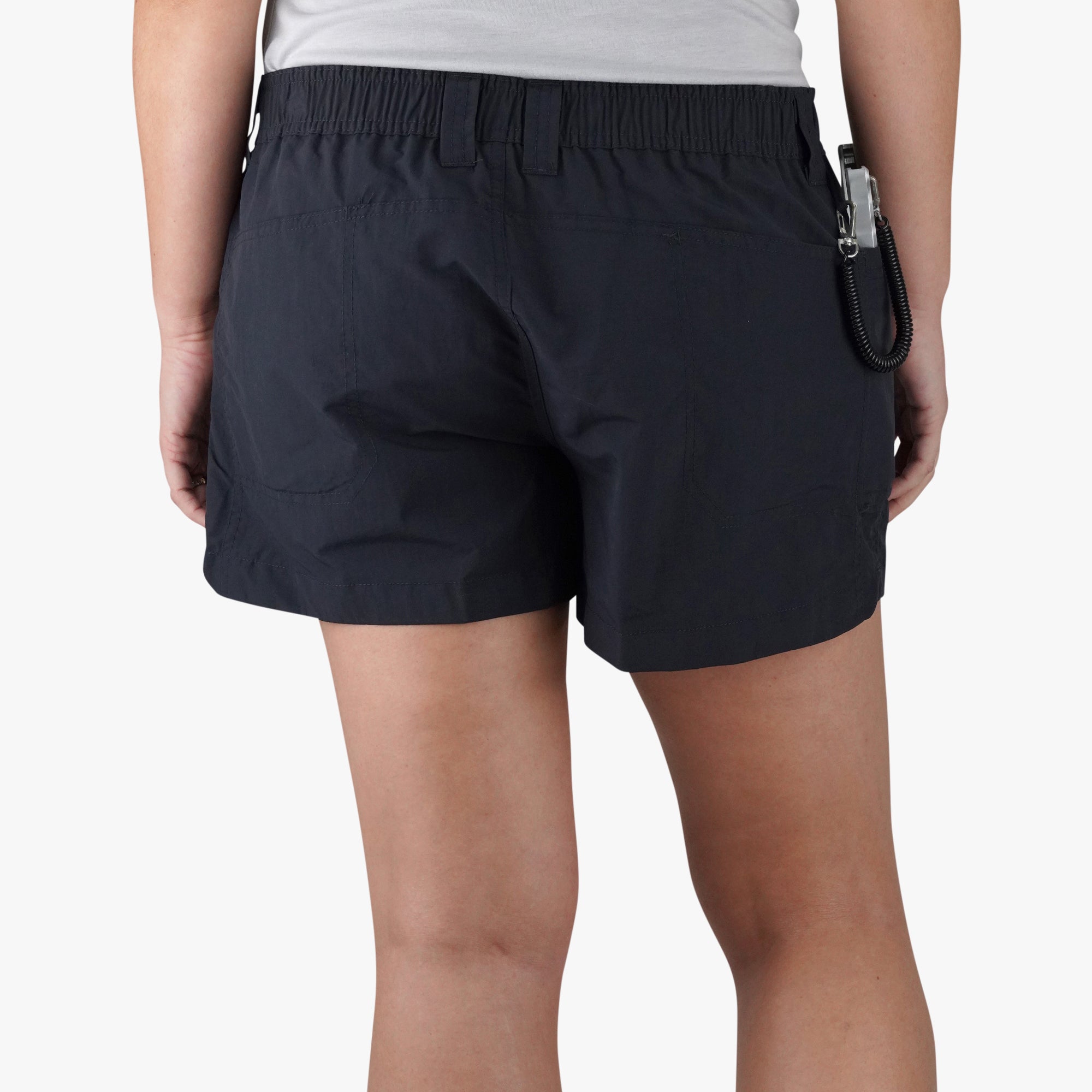 Women's The Original Fishing Short® - Image 2