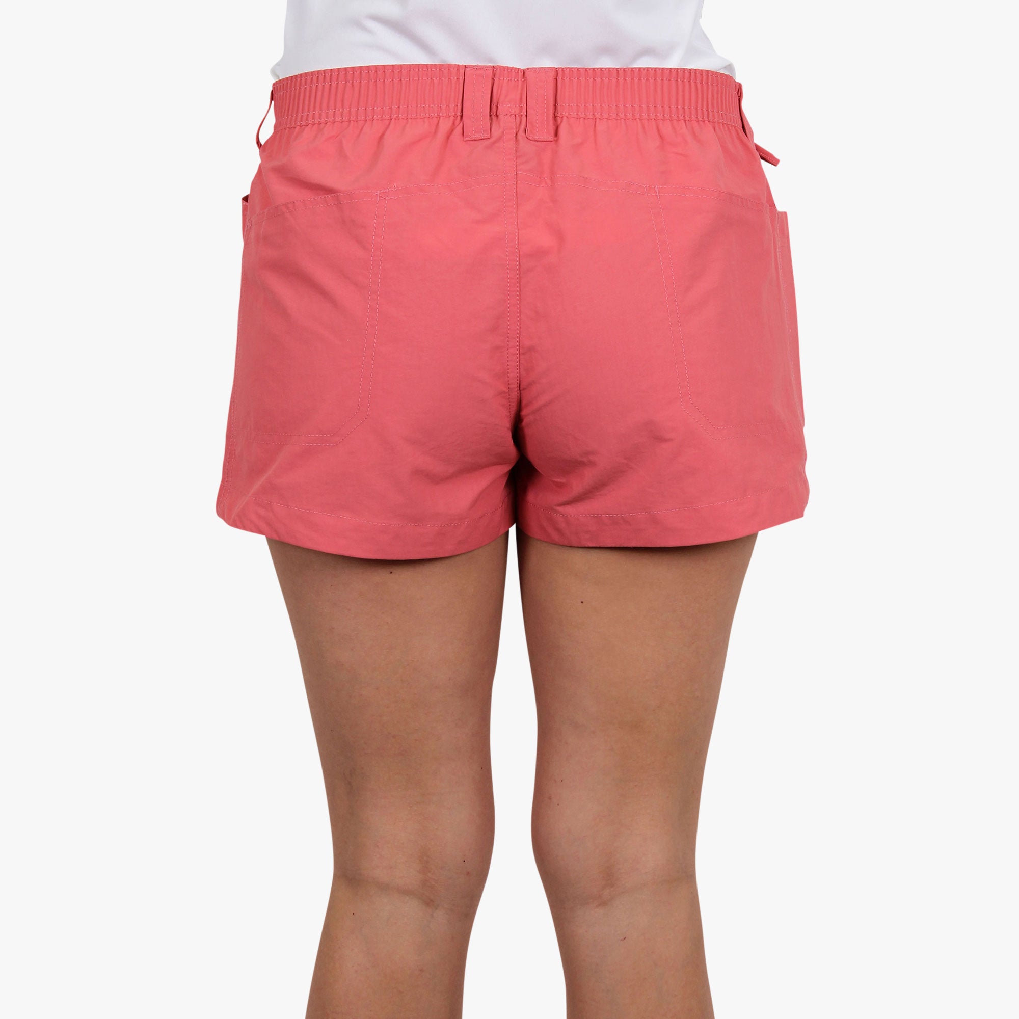 Women's The Original Fishing Short® - Image 6