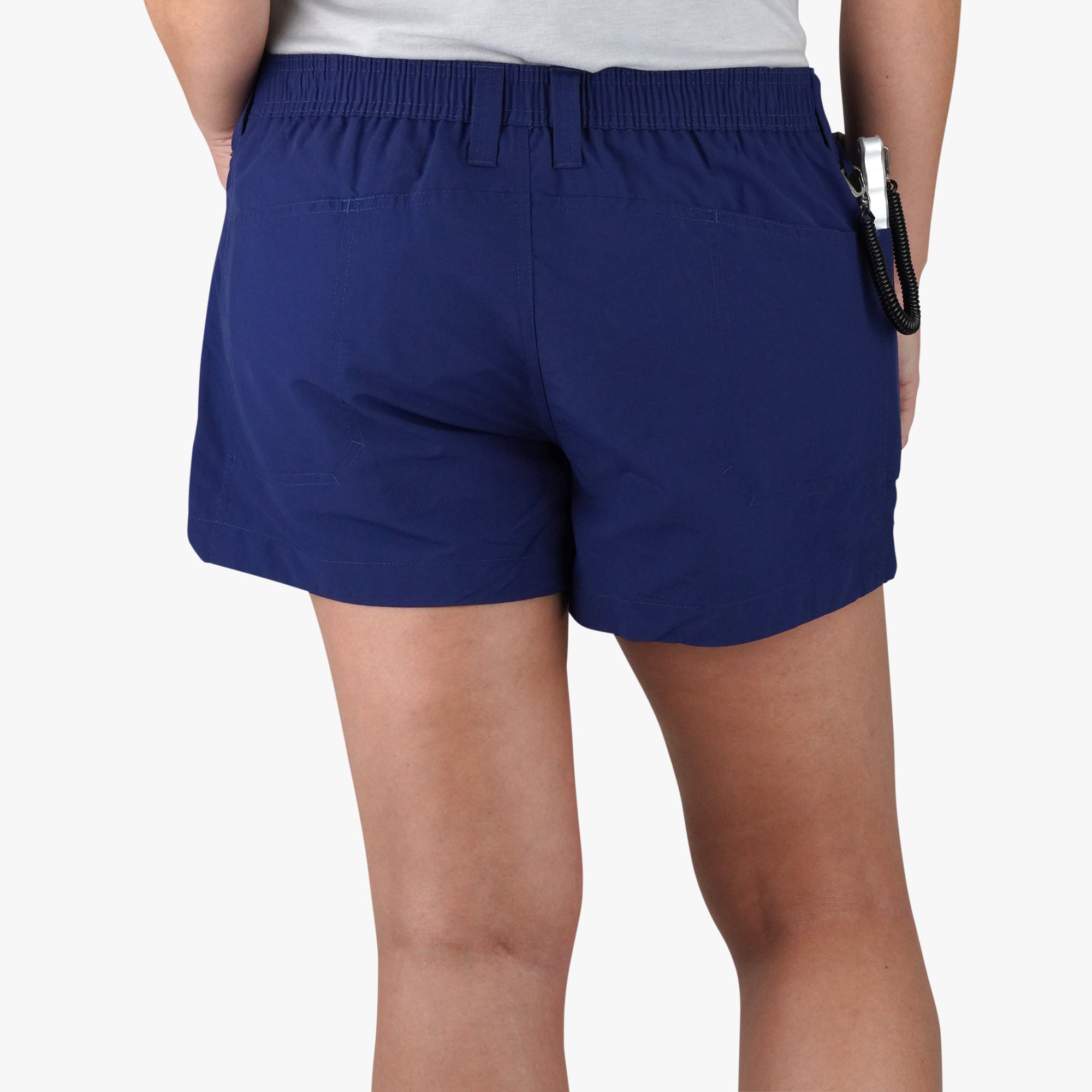 Women's The Original Fishing Short® - Image 10