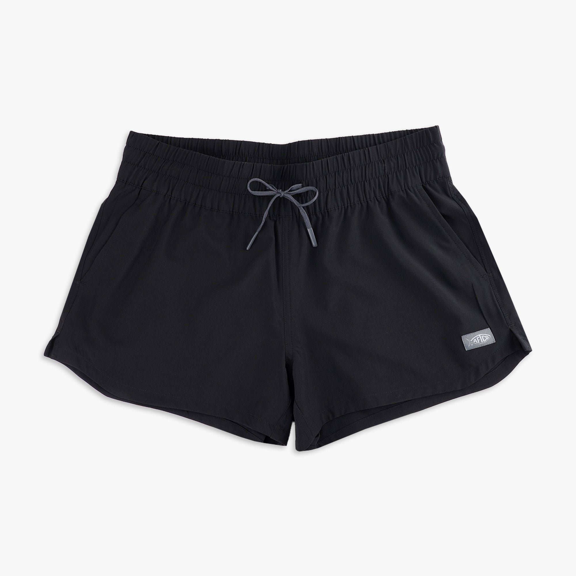 Women's Strike Shorts - 3.5