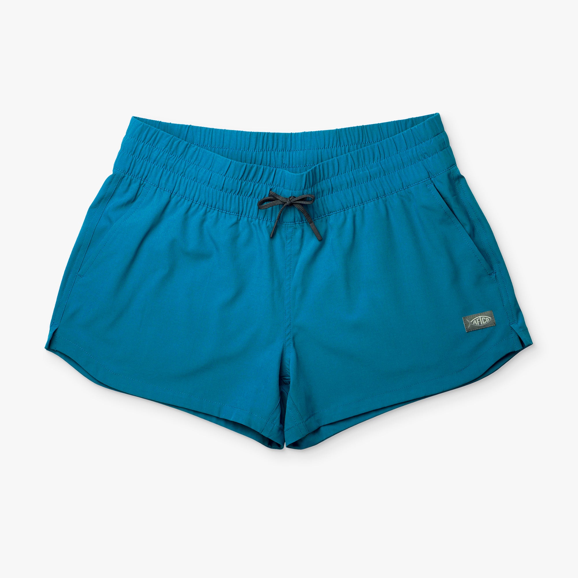 Women's Strike Shorts - 3.5 - Image 39