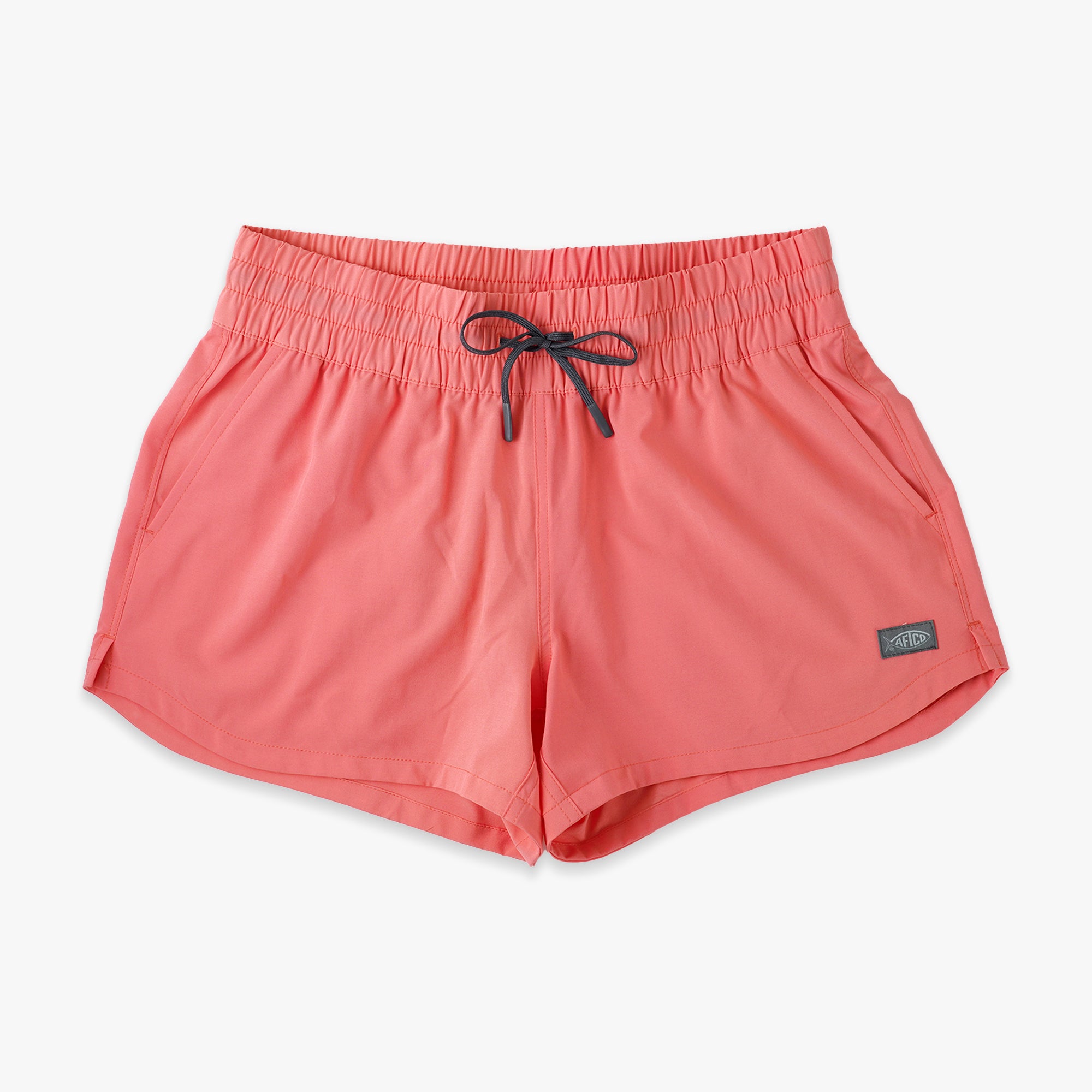 Women's Strike Shorts - 3.5 - Image 12