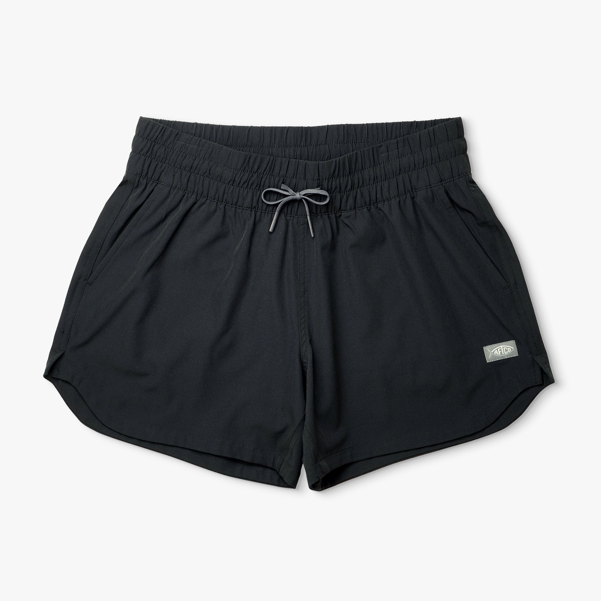 Women's Strike Shorts - 5