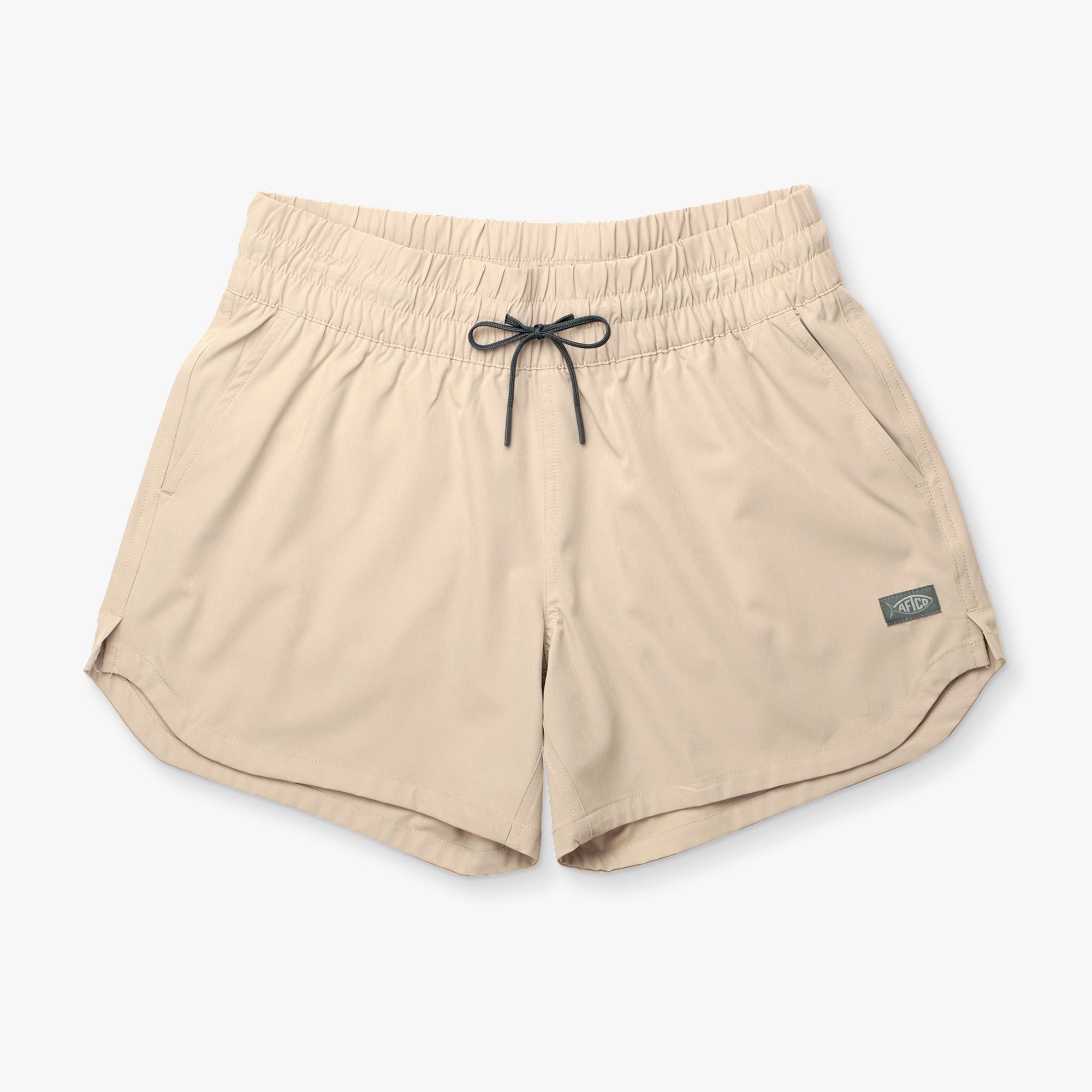 Women's Strike Shorts - 5 - Image 5