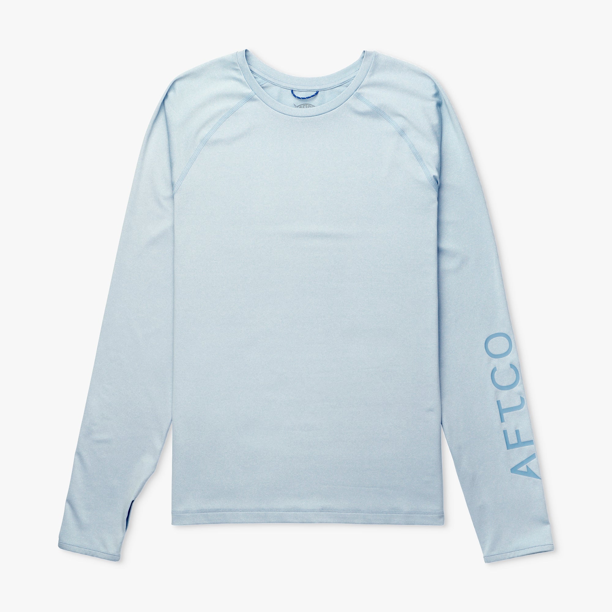 Women's Samurai 2.0 LS Sun Protection Shirt