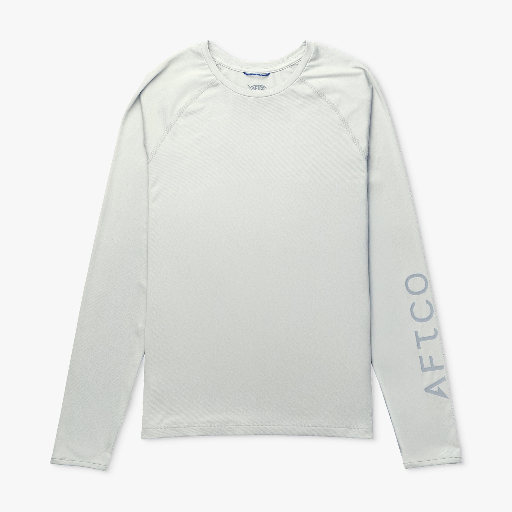 Women's Samurai 2.0 LS Sun Protection Shirt - Image 9