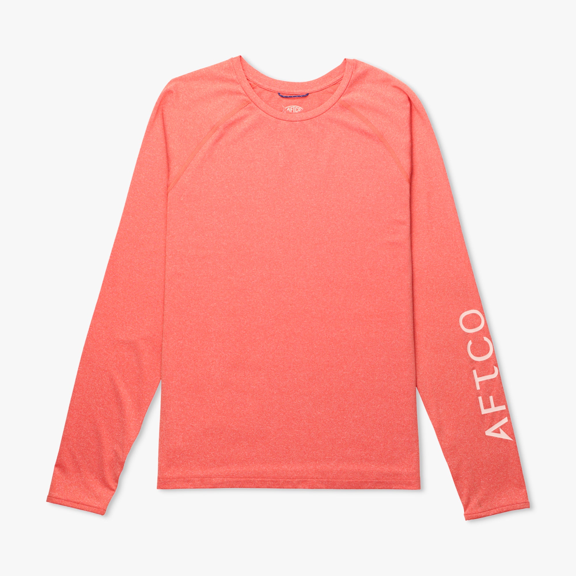 Women's Samurai 2.0 LS Sun Protection Shirt - Image 5