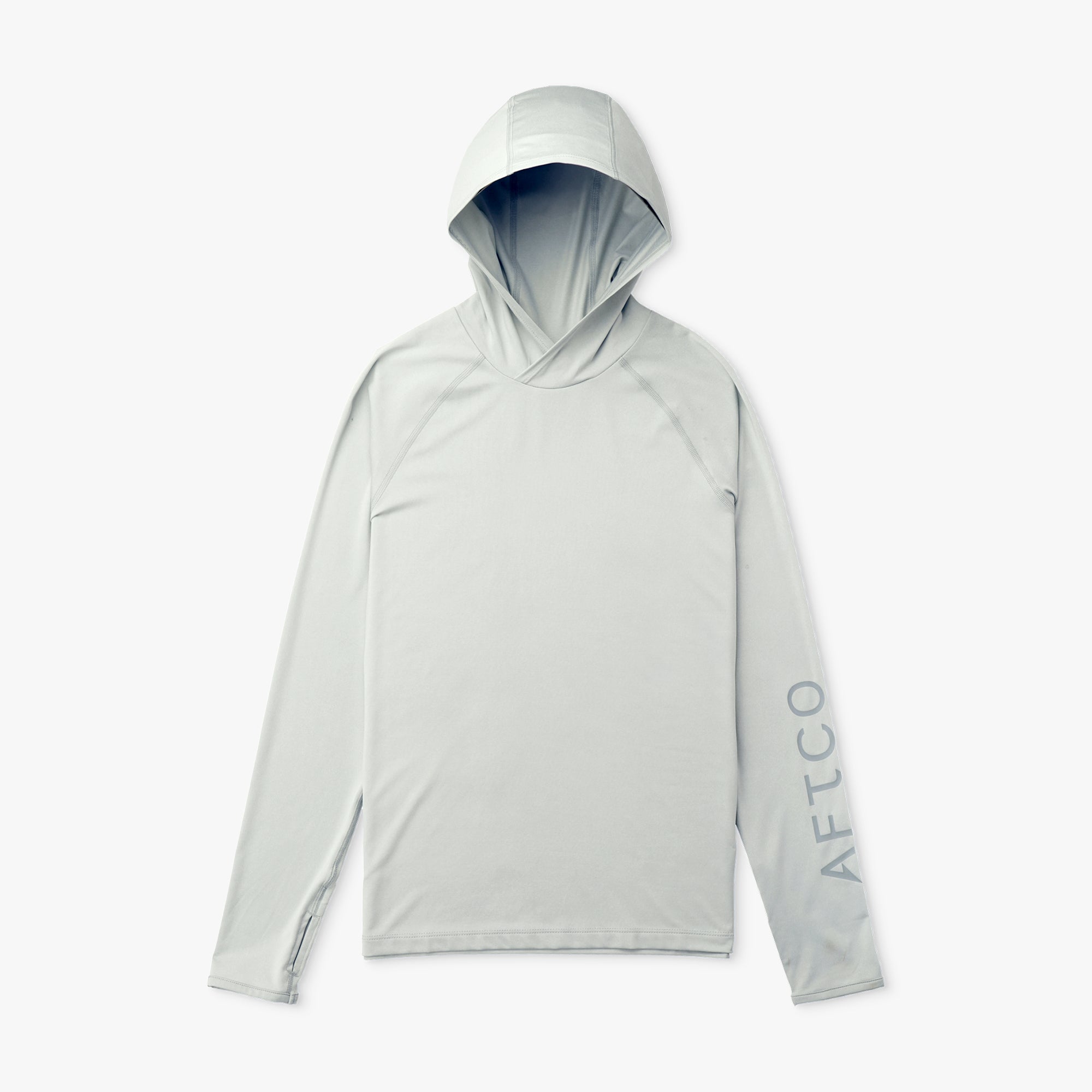 Women's Samurai 2.0 Sun Protection Hoodie - Image 4