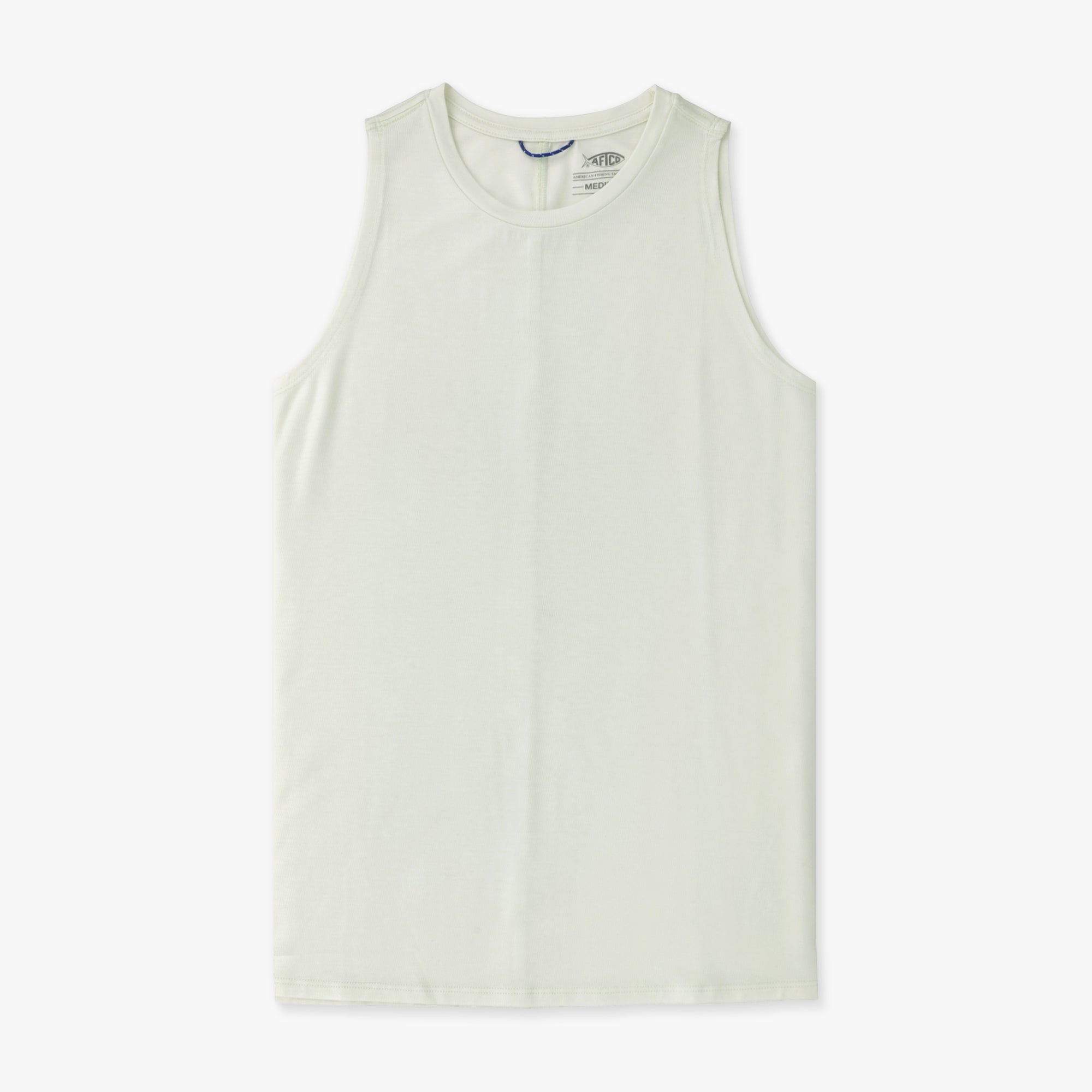 Women's Ocean Bound Performance Tank