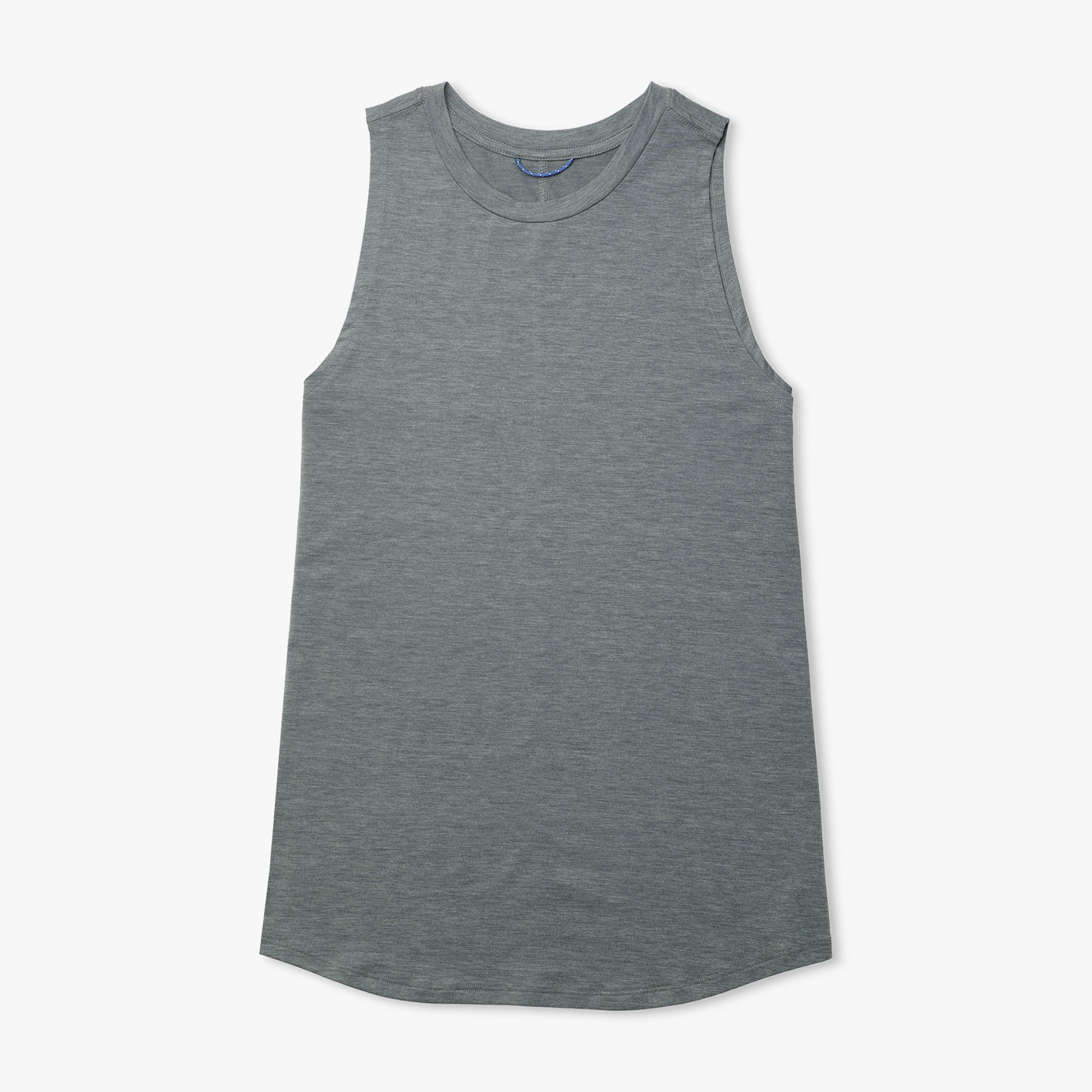 Women's Ocean Bound Performance Tank - Image 15