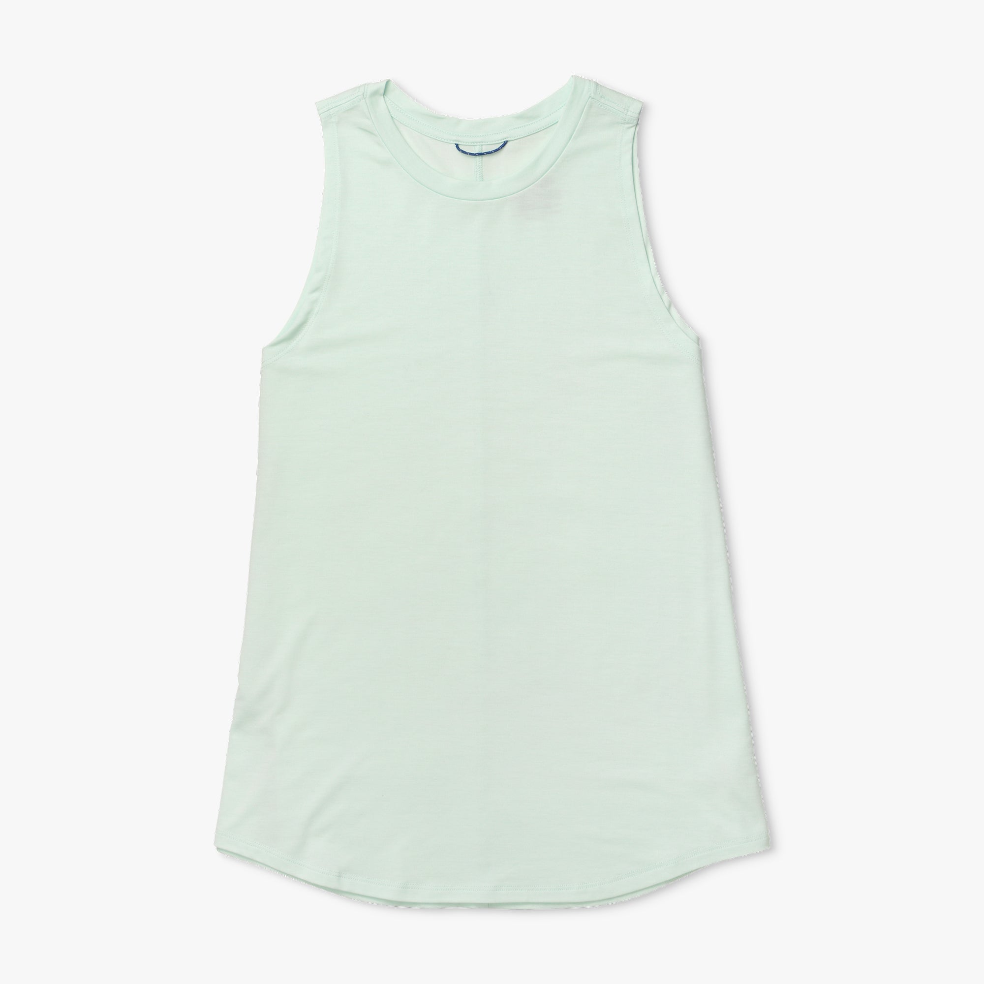 Women's Ocean Bound Performance Tank - Image 22