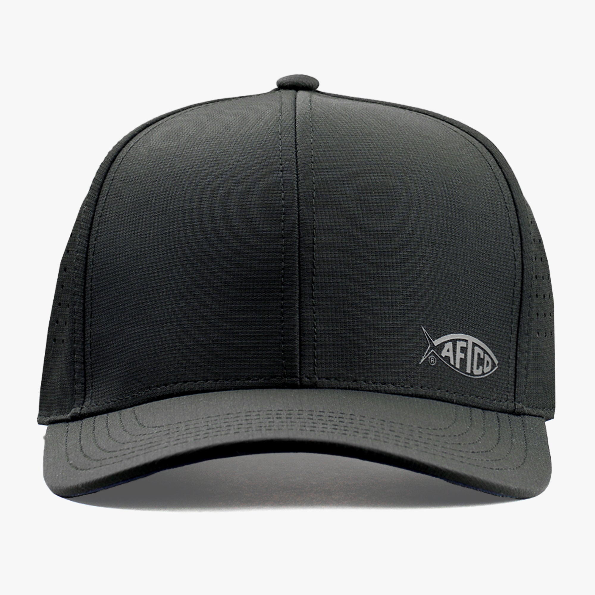 Women's Logo Tech Hat - Image 2