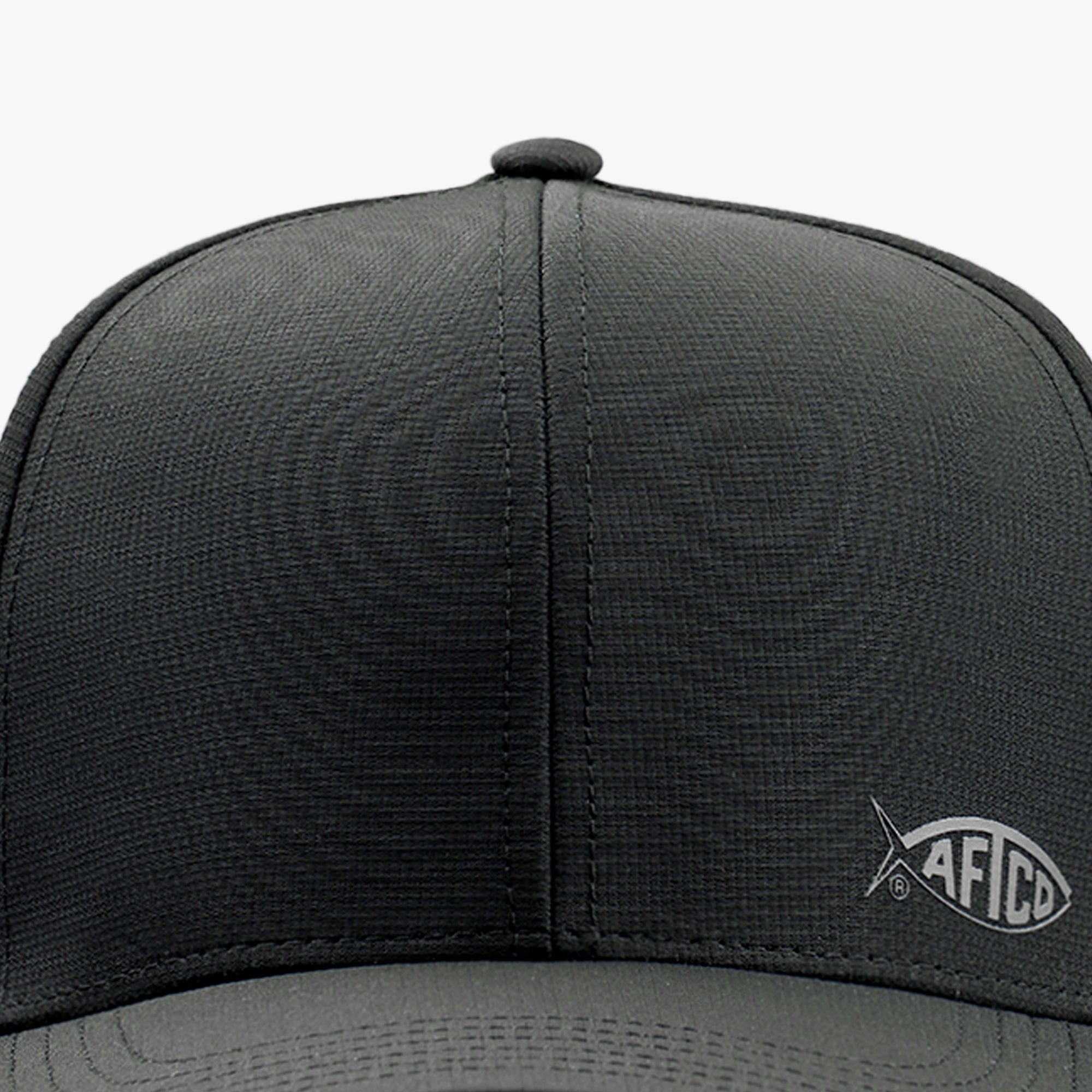 Women's Logo Tech Hat - Image 3