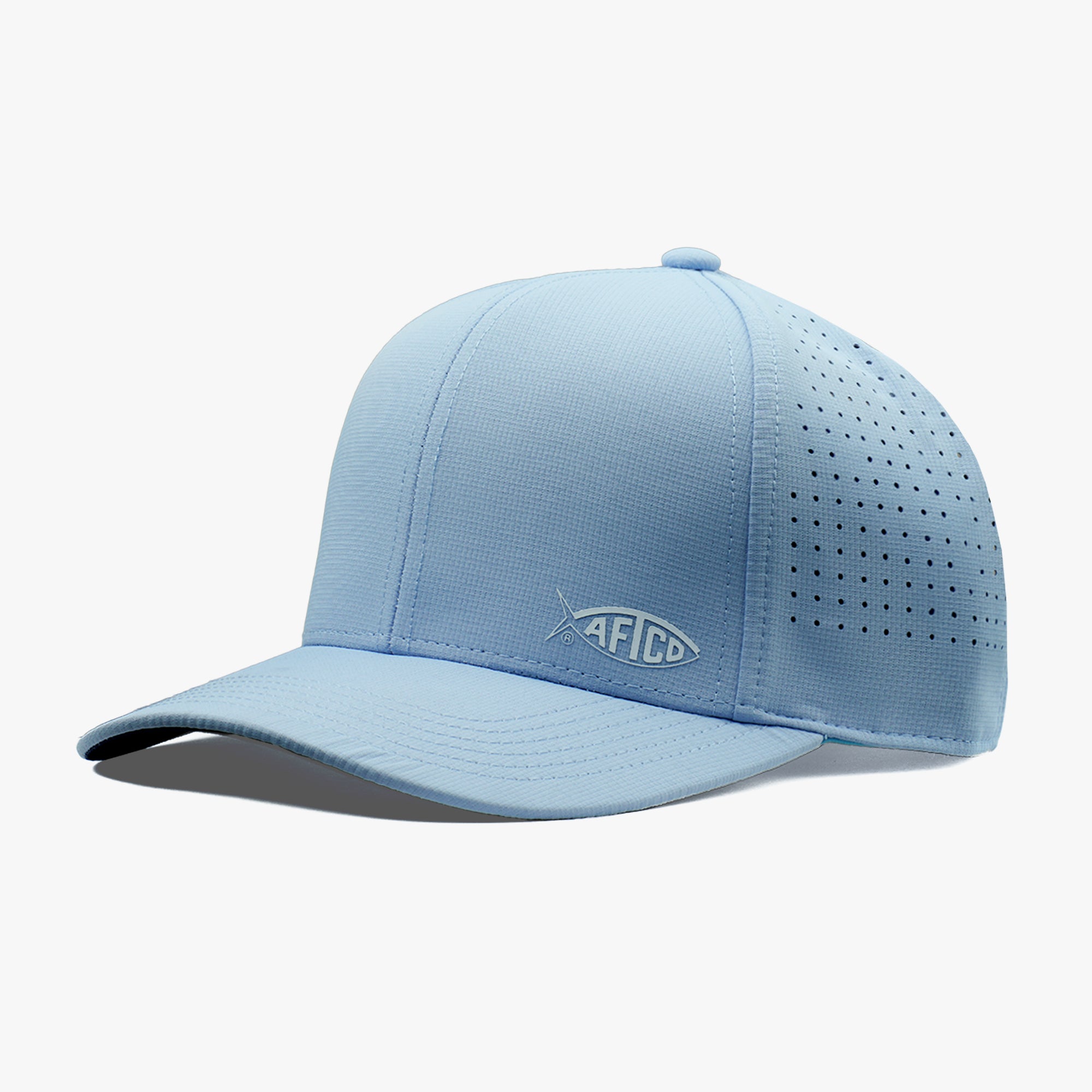 Women's Logo Tech Hat - Image 9