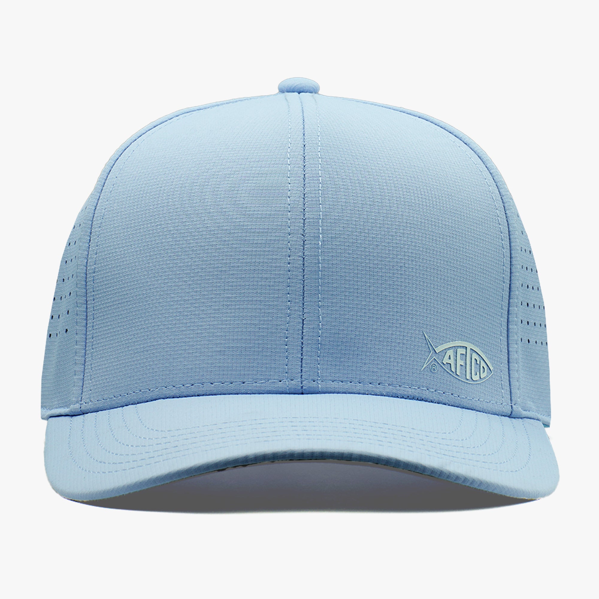 Women's Logo Tech Hat - Image 10