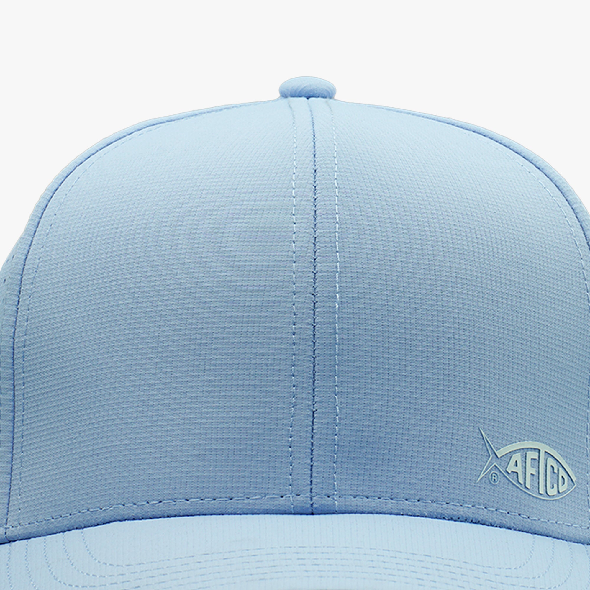 Women's Logo Tech Hat - Image 11