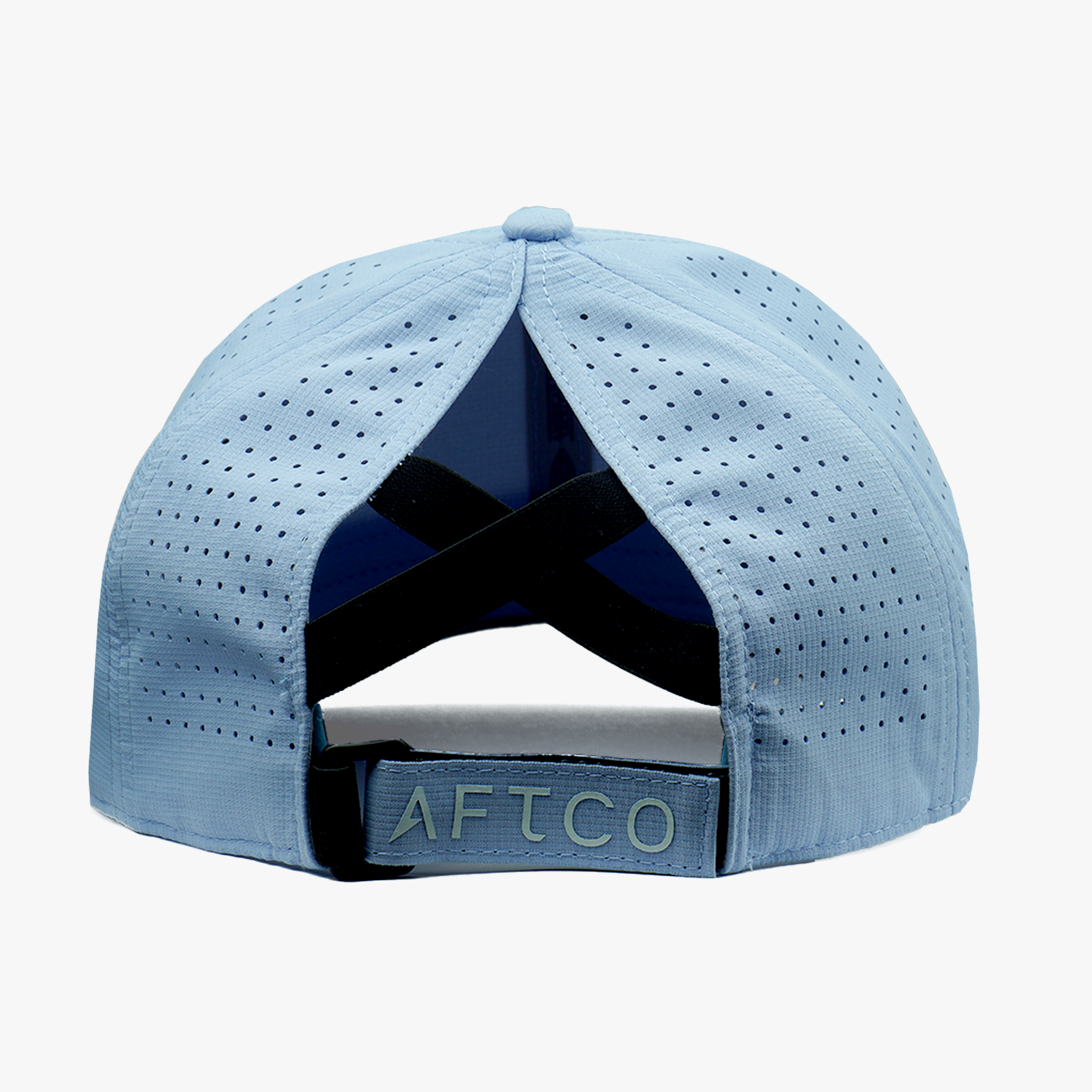 Women's Logo Tech Hat - Image 12