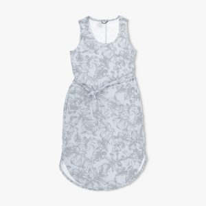 Women's Printed Sandpiper Dress