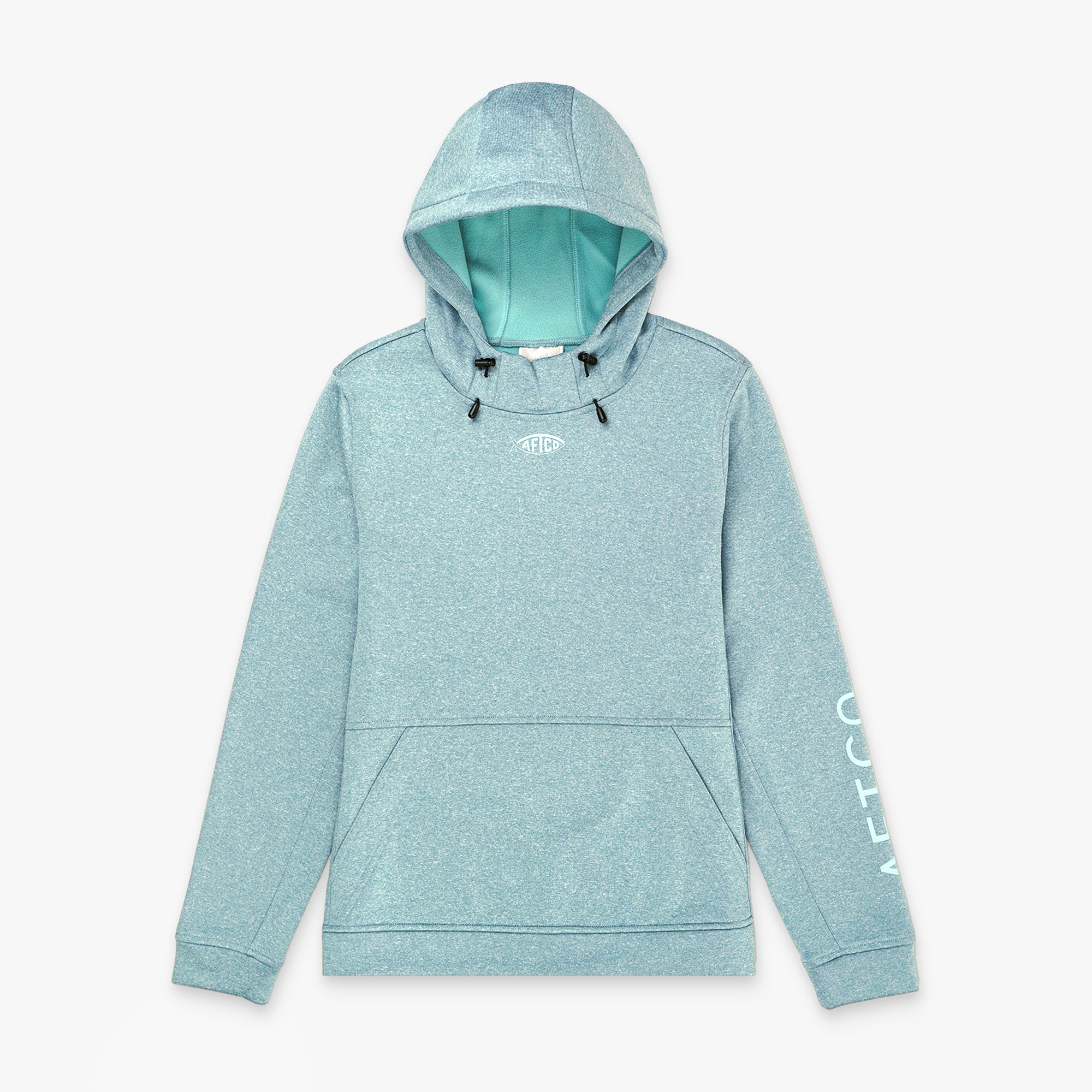 Women's Shadow Hoodie