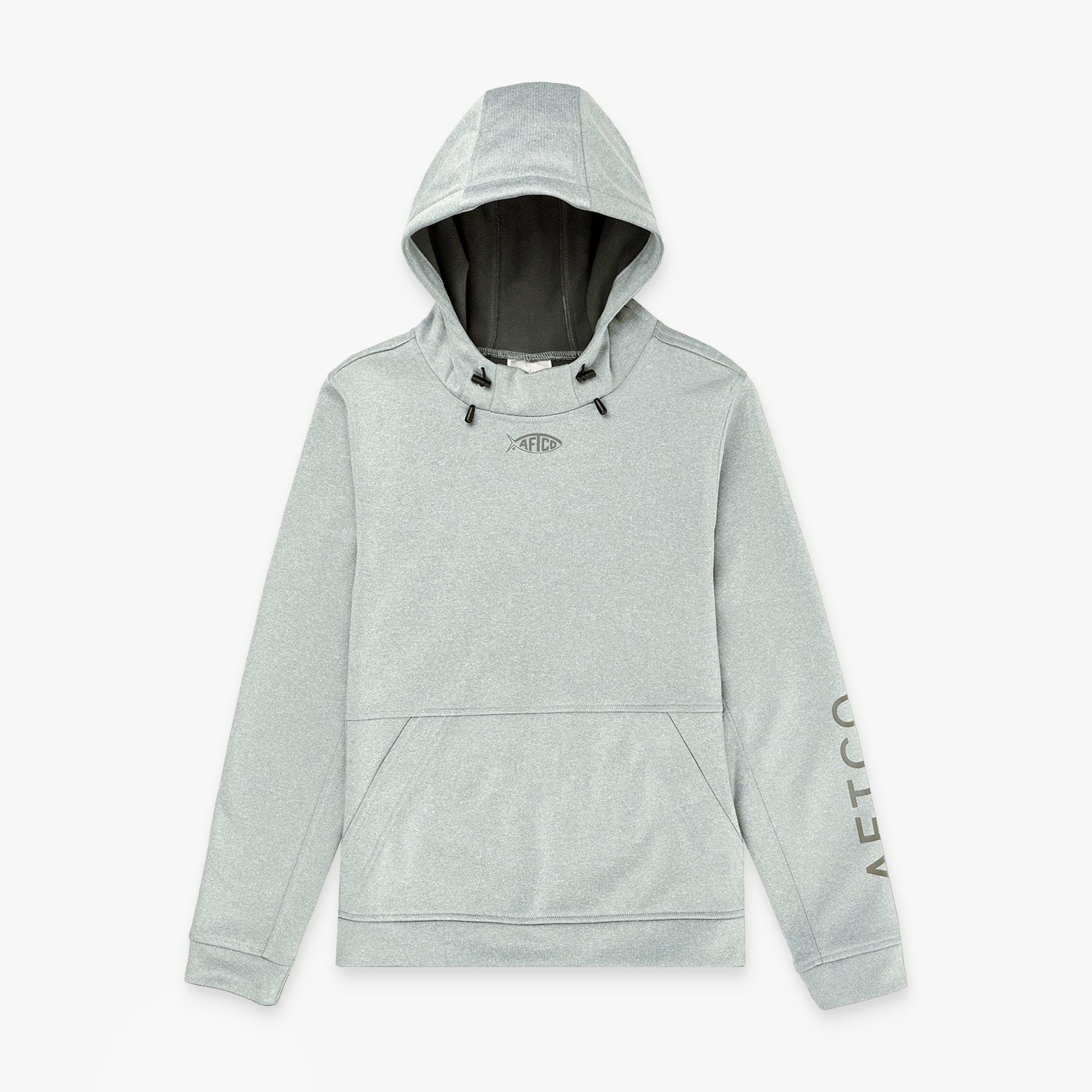 Women's Shadow Hoodie - Image 8