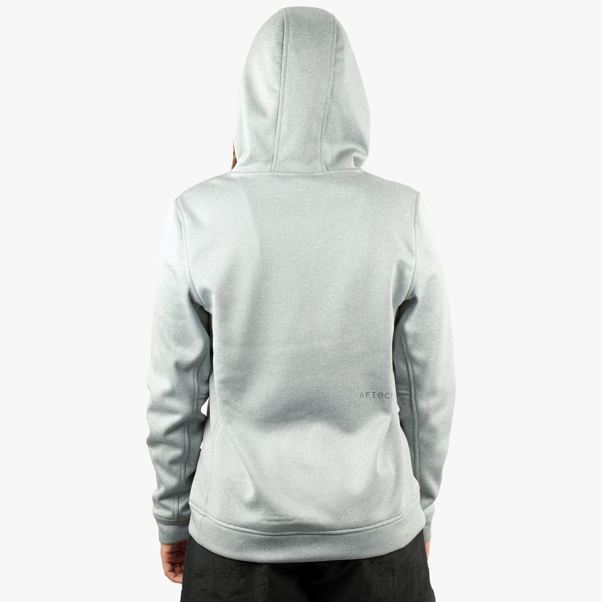 Women's Shadow Hoodie - Image 11