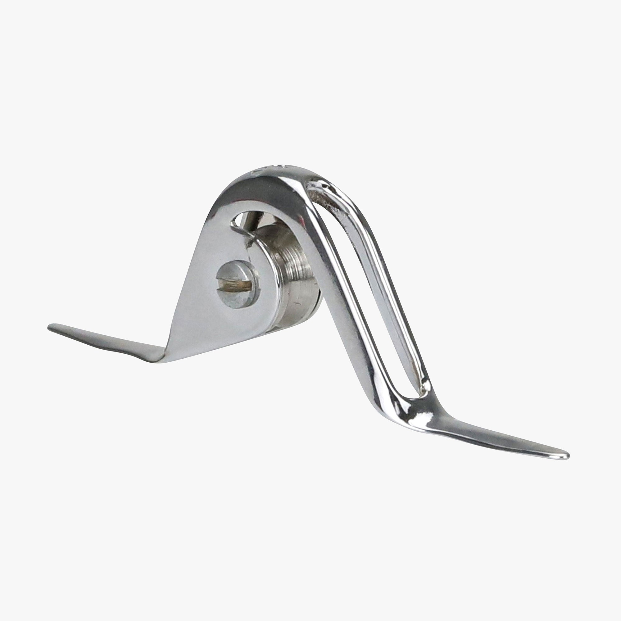 Wind On Guides - Image 4