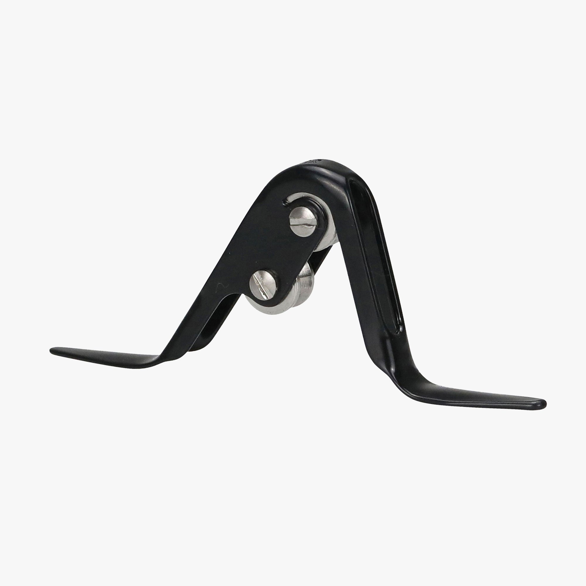 Wind On Guides - Image 2