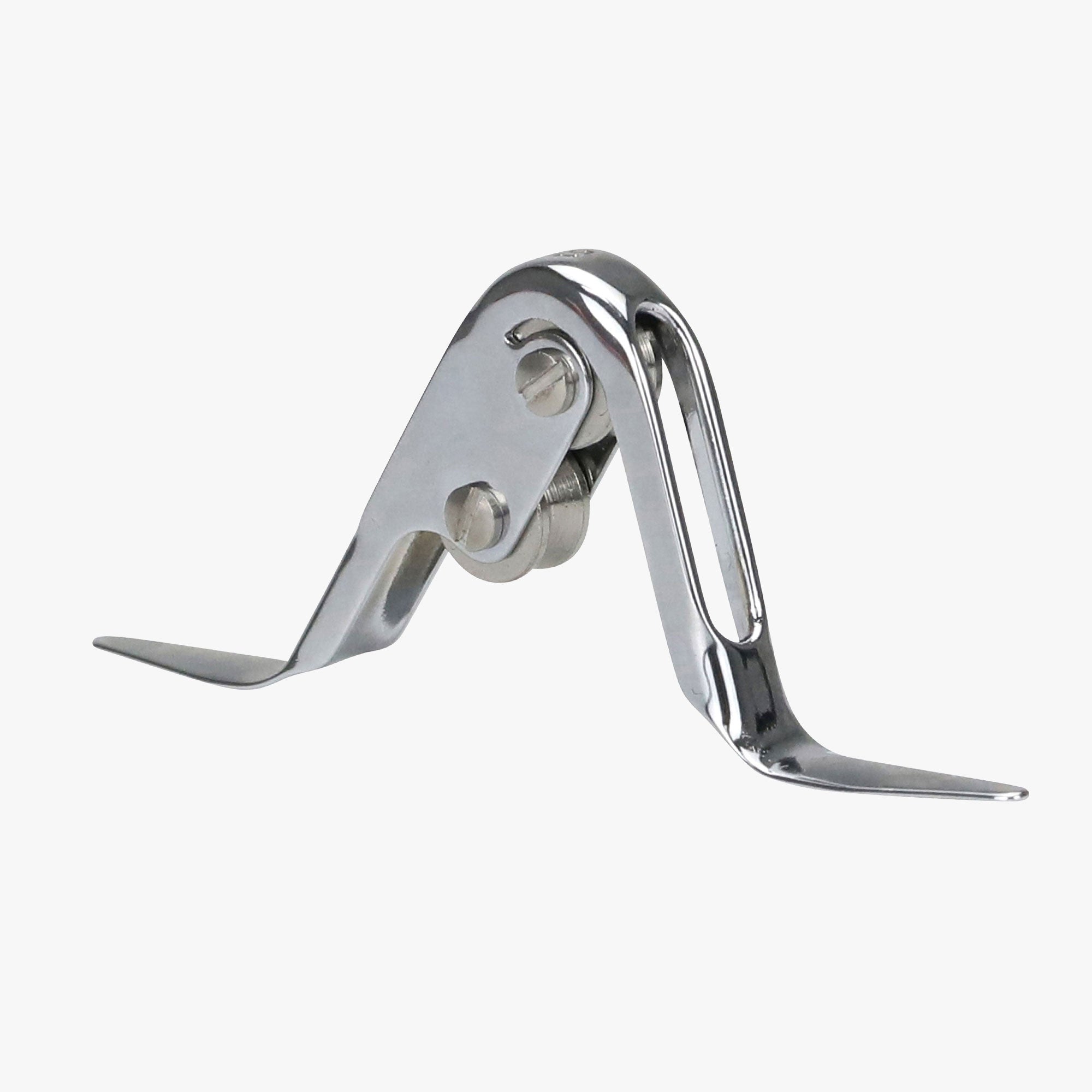Wind On Guides - Image 5
