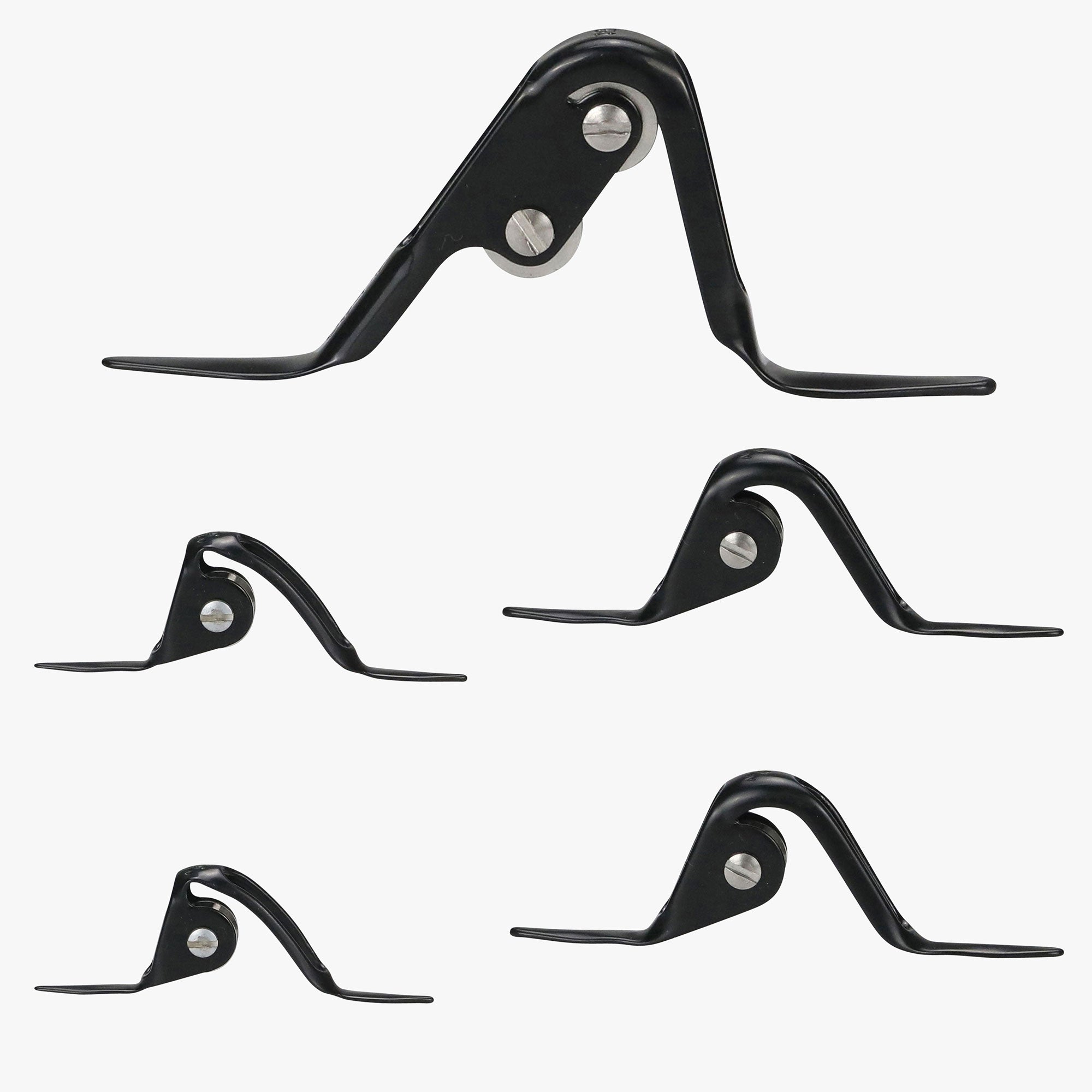 Wind On Guides - Image 3