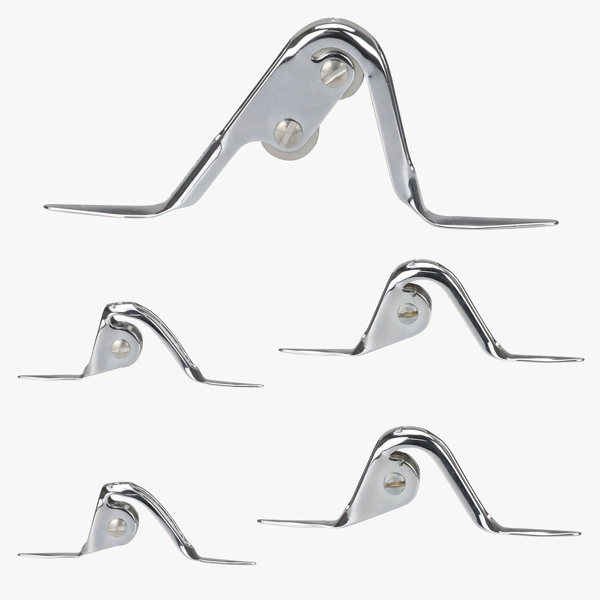 Wind On Guides - Image 6
