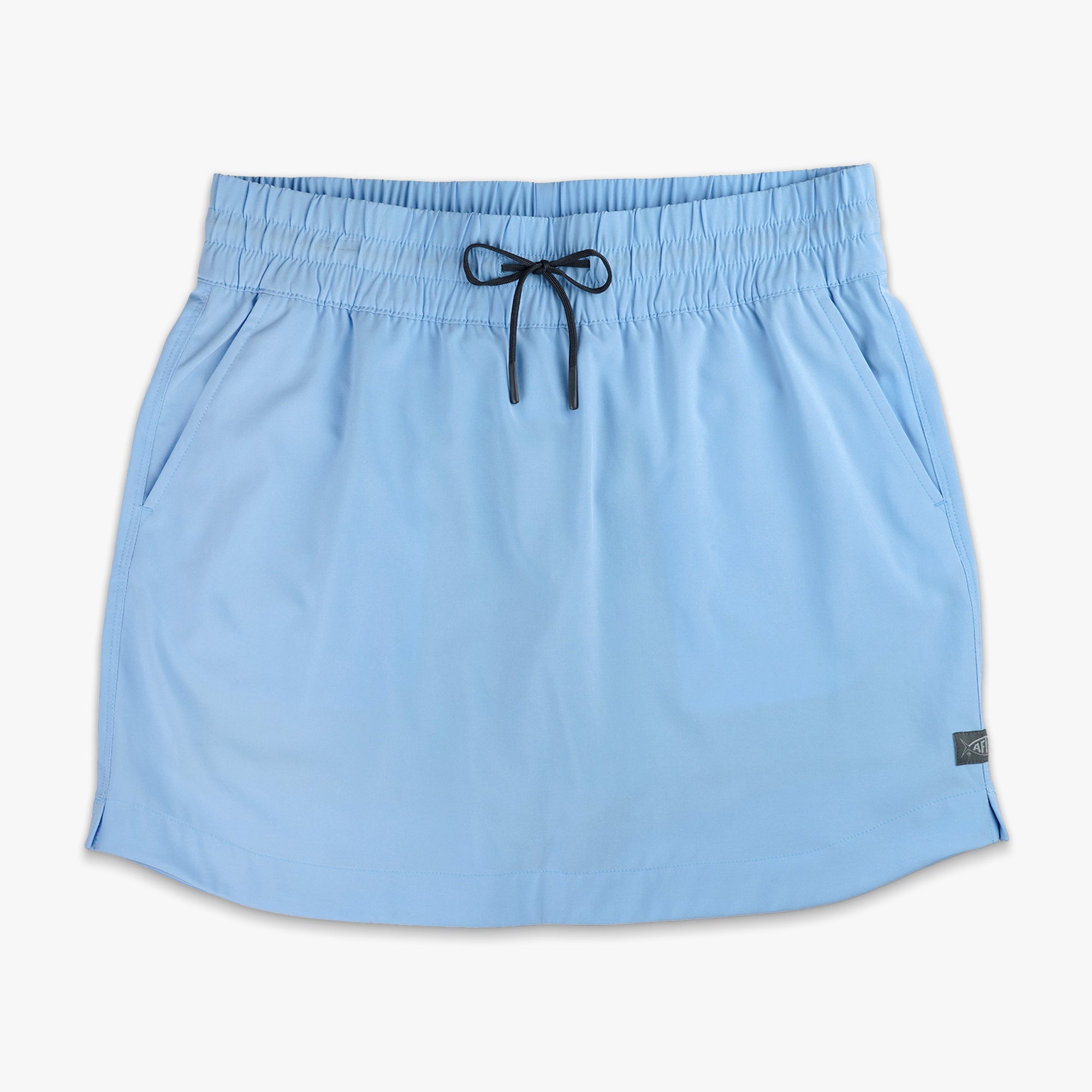 Women's Strike Skort - Image 3
