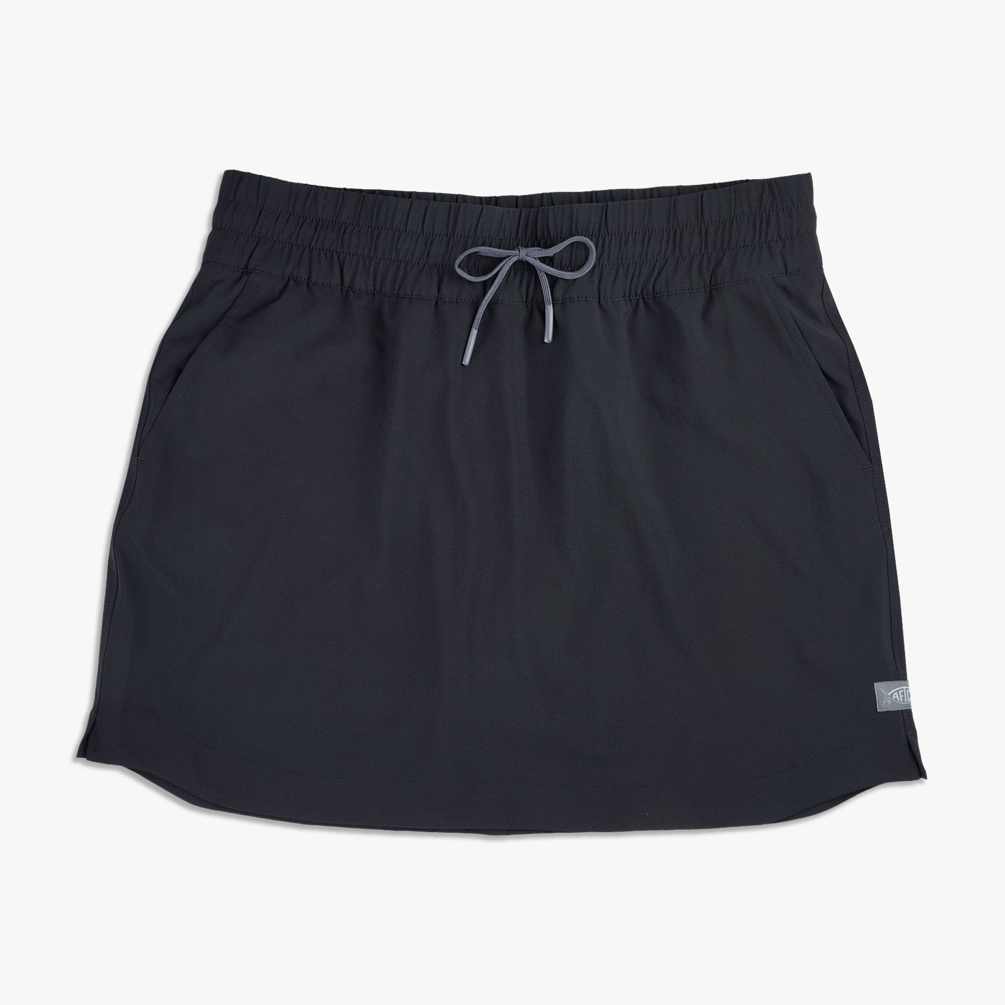 Women's Strike Skort - Image 9