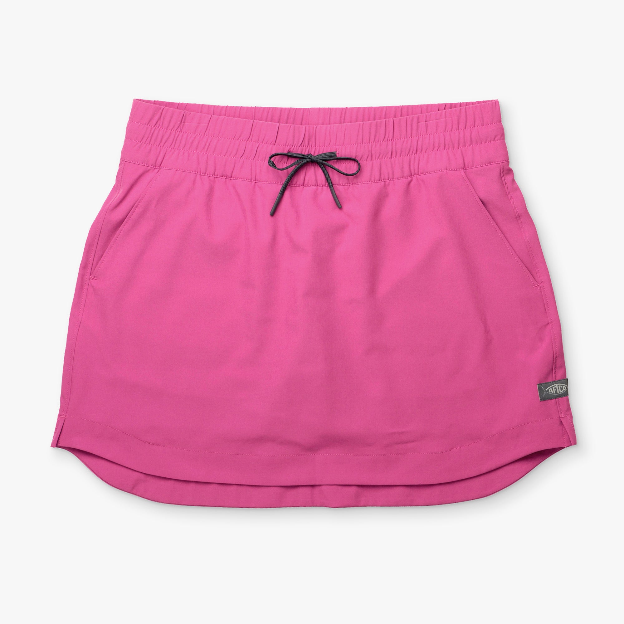 Women's Strike Skort - Image 2