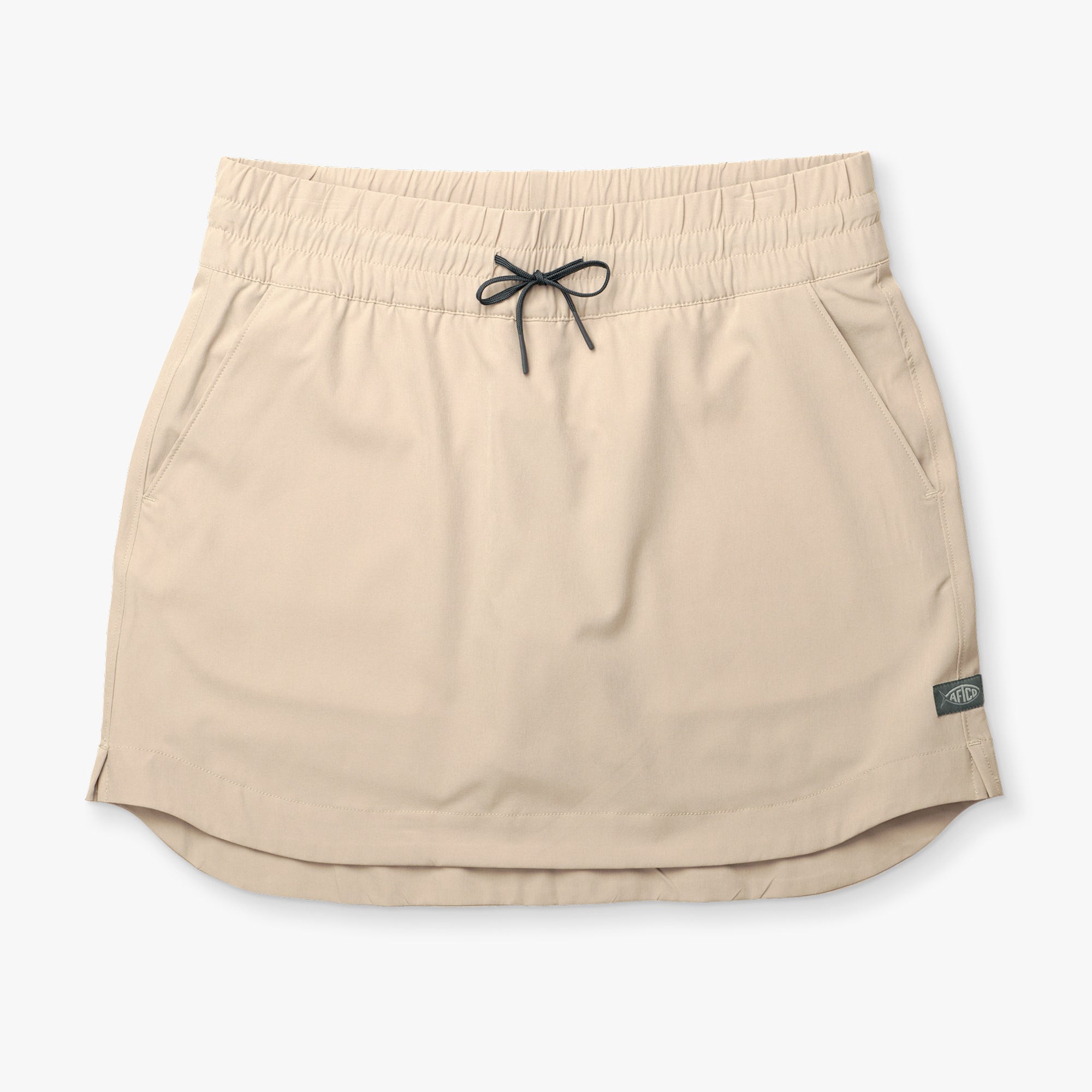 Women's Strike Skort