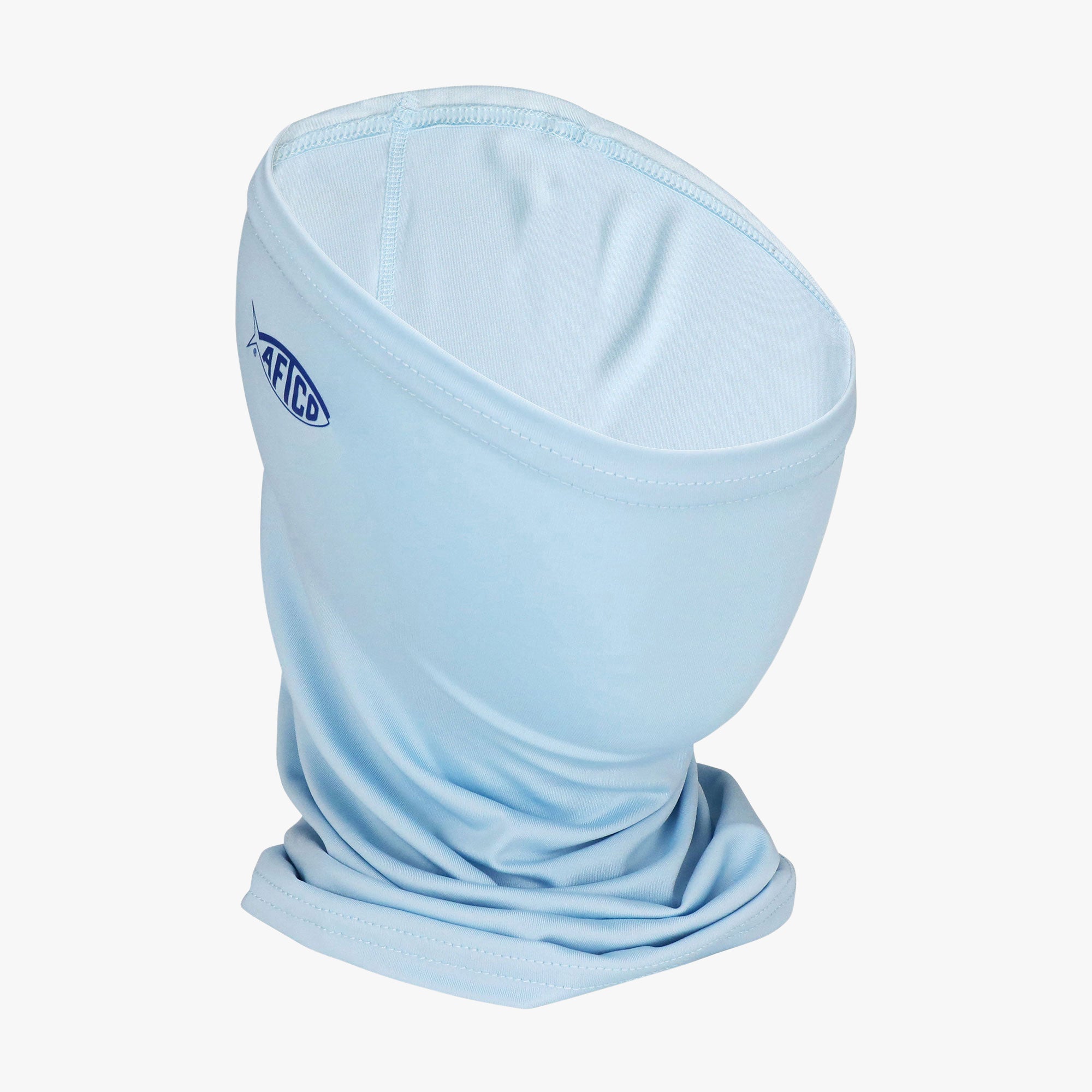 Women's Fishing Mask 3 Pack - Image 6