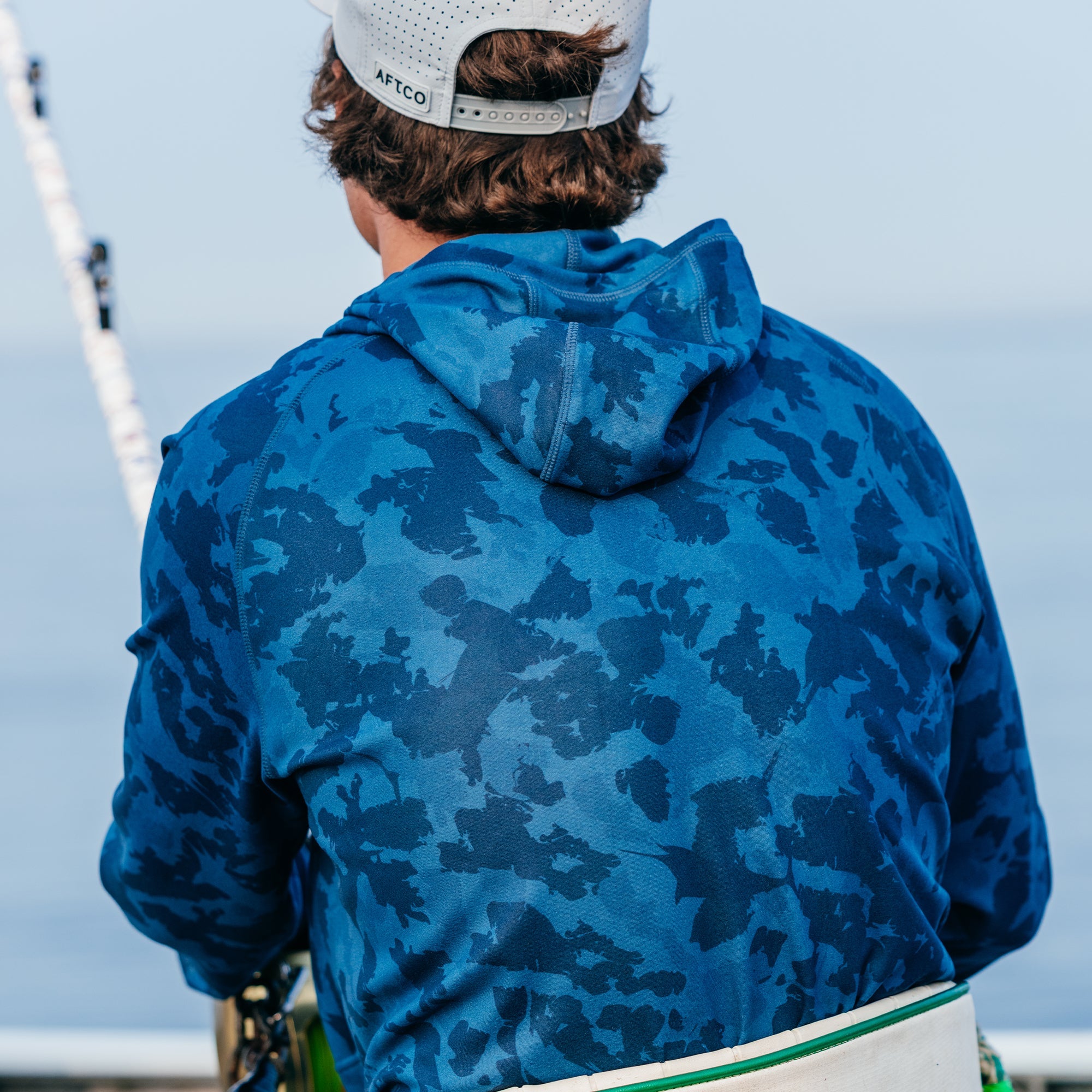 Coastal Layer Bundle - Style Options - Image 48
