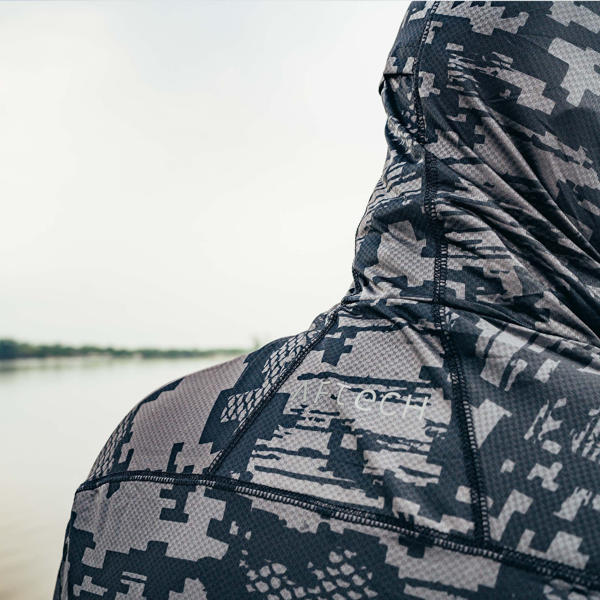 Adapt Tactical Phase Change Performance Shirt - Image 15